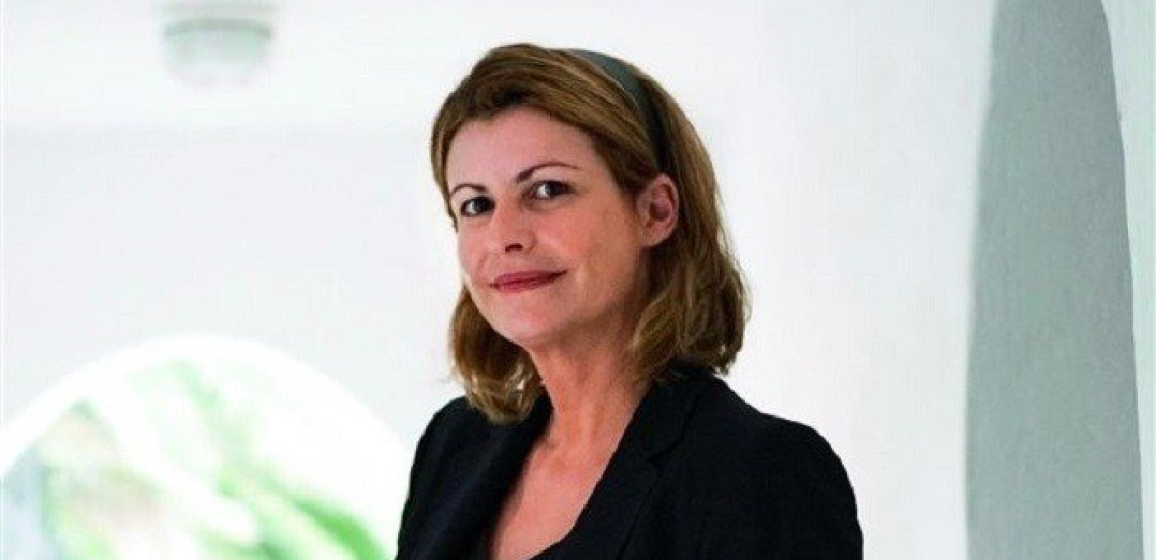 Την παραίτηση της Αλεξίας Έβερτ ζήτησε ο Κώστας Μπακογιάννης 