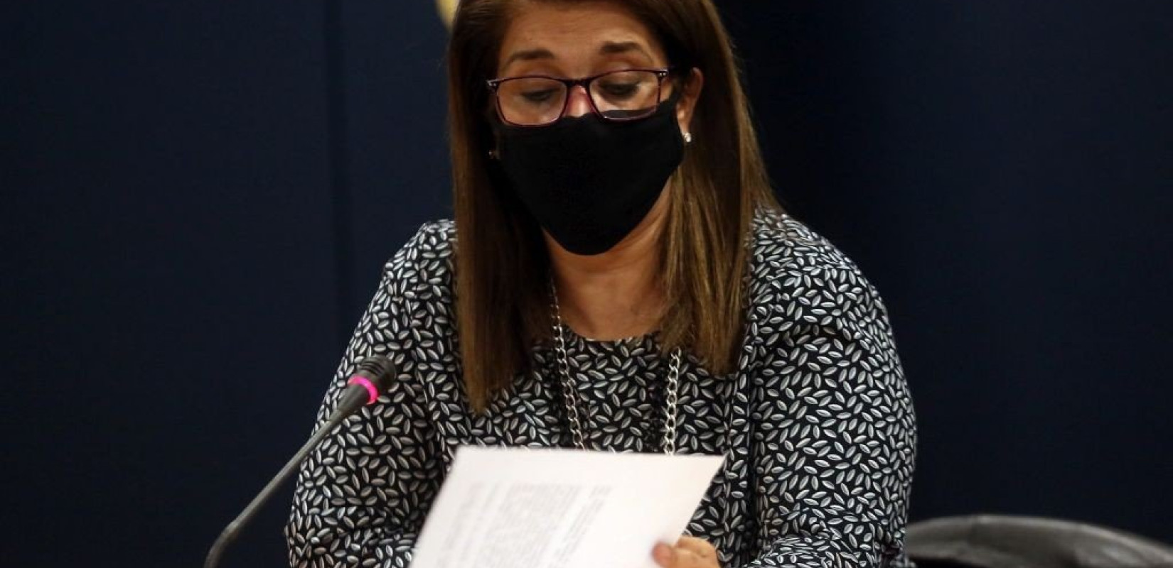 Κορονοϊός: Τρόμαξαν οι ειδικοί από την ενδοοικογενειακή διασπορά - Γονείς μολύνουν παιδιά και παππούδες