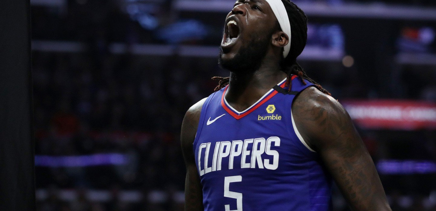 ΝΒΑ: Με ενδιαφέρουσες κινήσεις άνοιξε η free agency