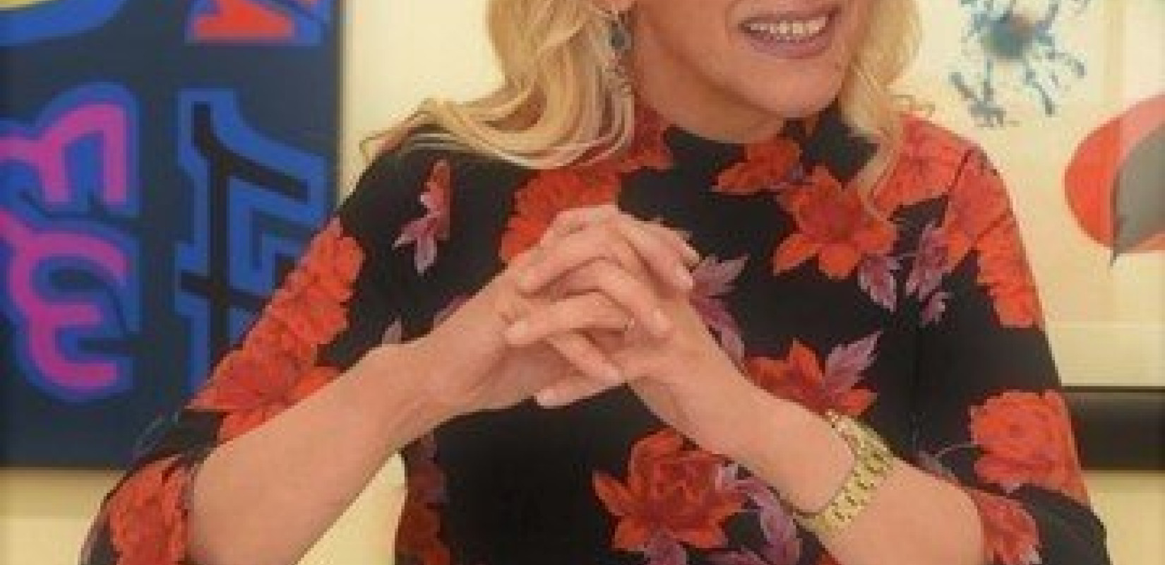 «Η πανδημία δημιουργεί νέες συνθήκες στην επικοινωνία»