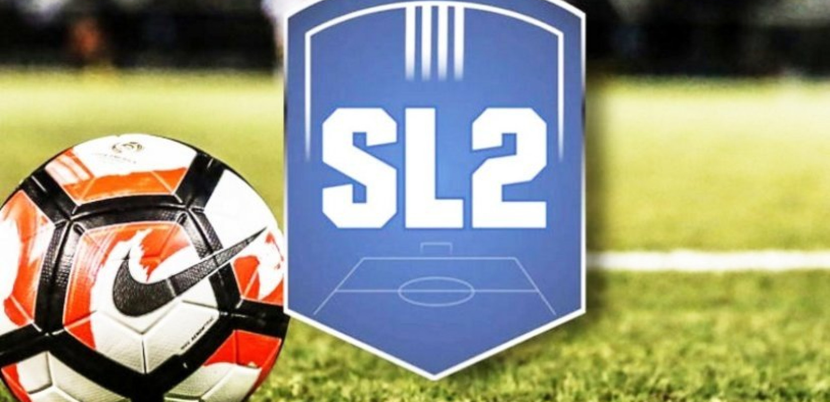 Super League 2: Άλλαξαν οι όμιλοι, στις 6 Νοεμβρίου η πρεμιέρα