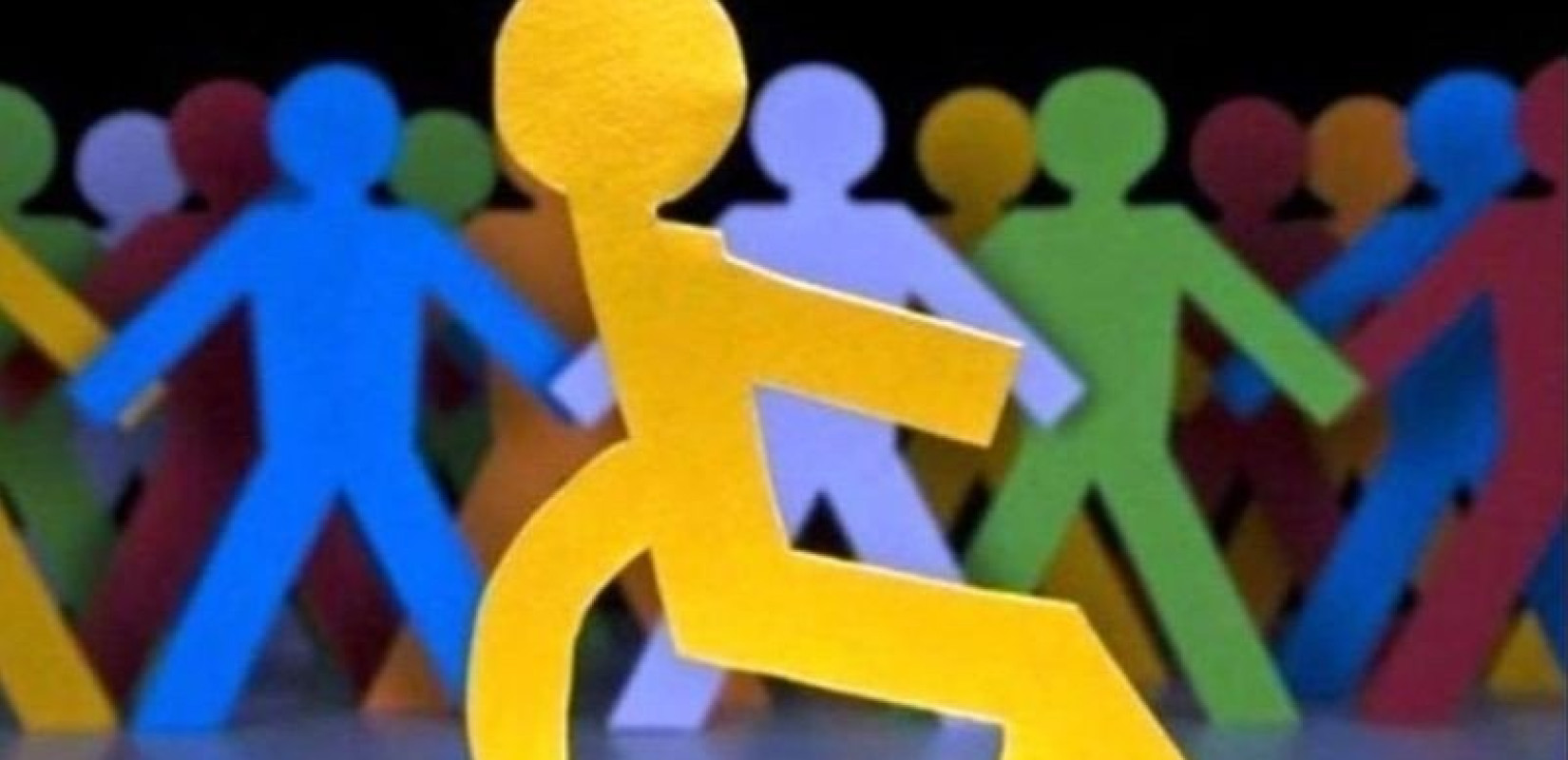 Πρώιμη Παιδική Παρέμβαση: Παρατείνεται έως τον Ιούνιο το πρόγραμμα για παιδιά με αναπηρία