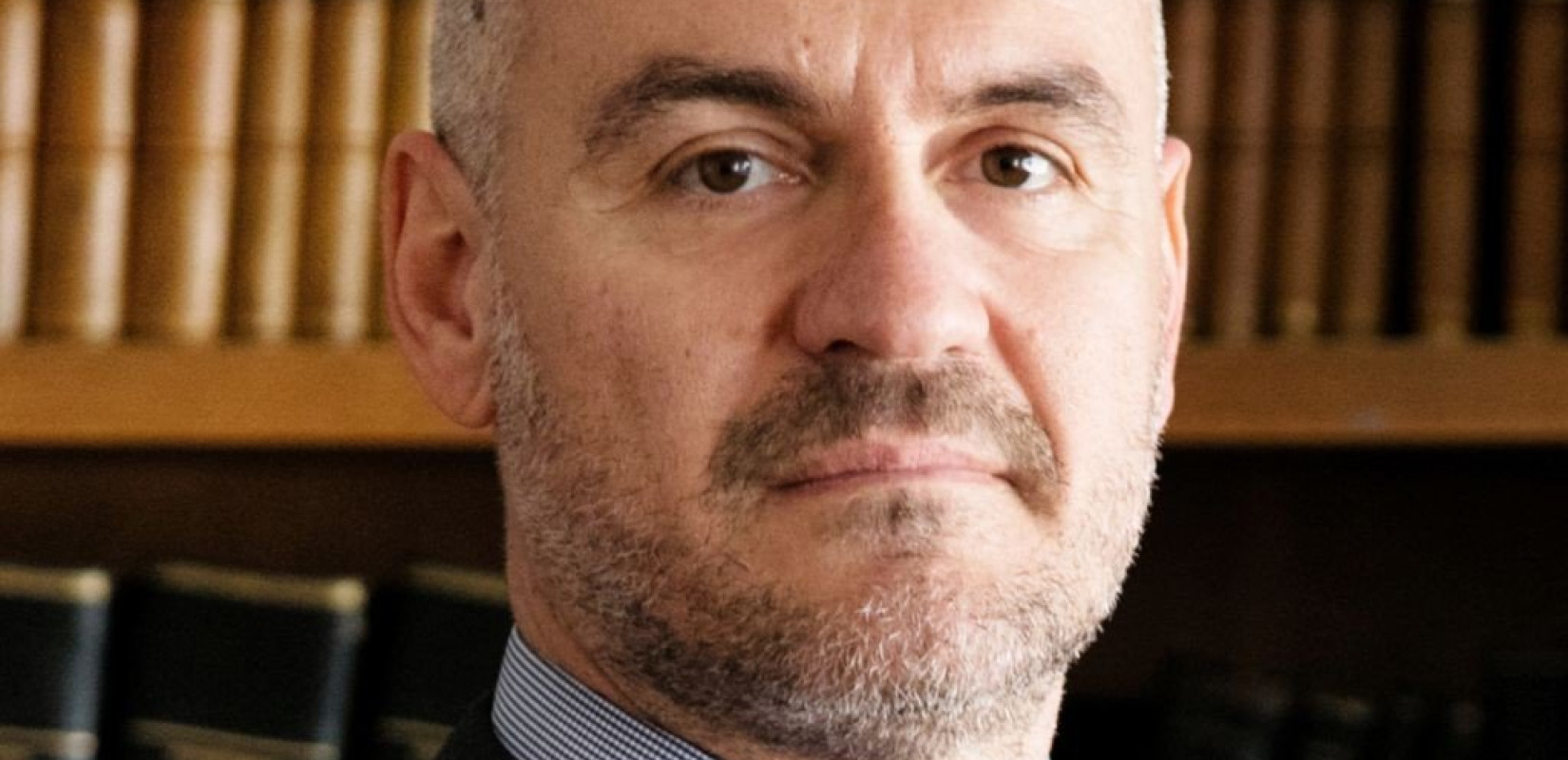 Υπογραφή της ΕΓΣΣΕ από τον ΣΒΕ για πρώτη φορά ως εθνικός κοινωνικός εταίρος