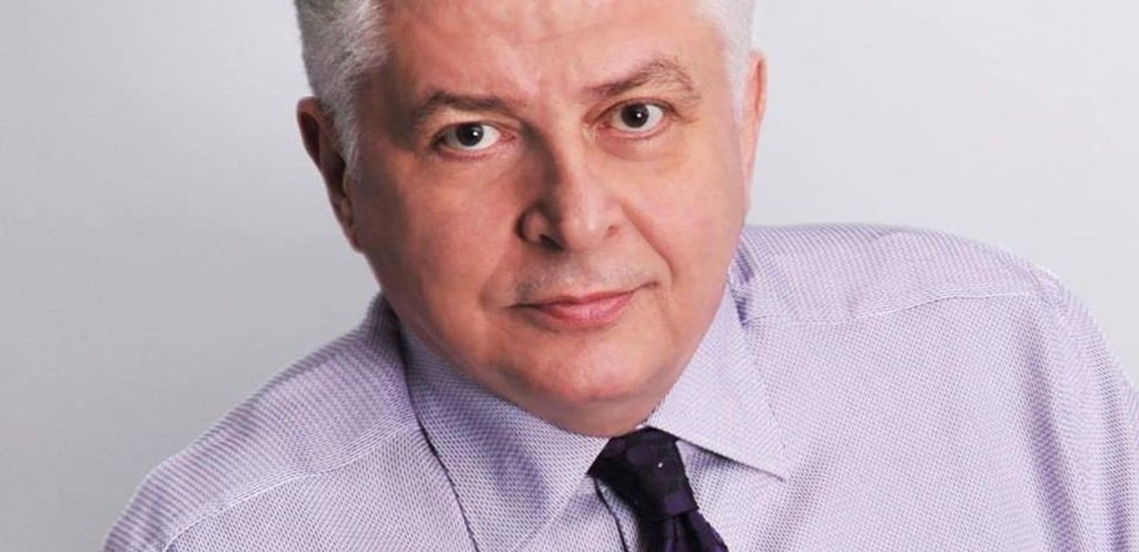 Λιμάνι Θεσσαλονίκης: Η πύλη εισόδου της Δύσης από την Ανατολή