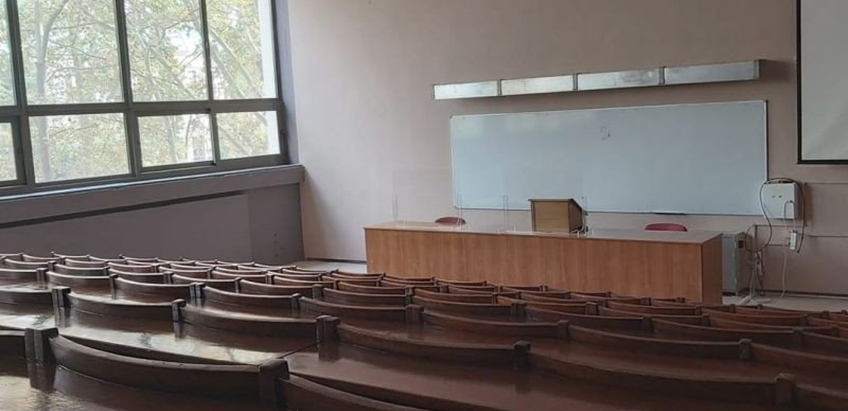 Κοινό πρόγραμμα μεταπτυχιακών σπουδών στις «Στρατηγικές Σπουδές» μεταξύ ΑΔΙΣΠΟ και Νομικής ΑΠΘ