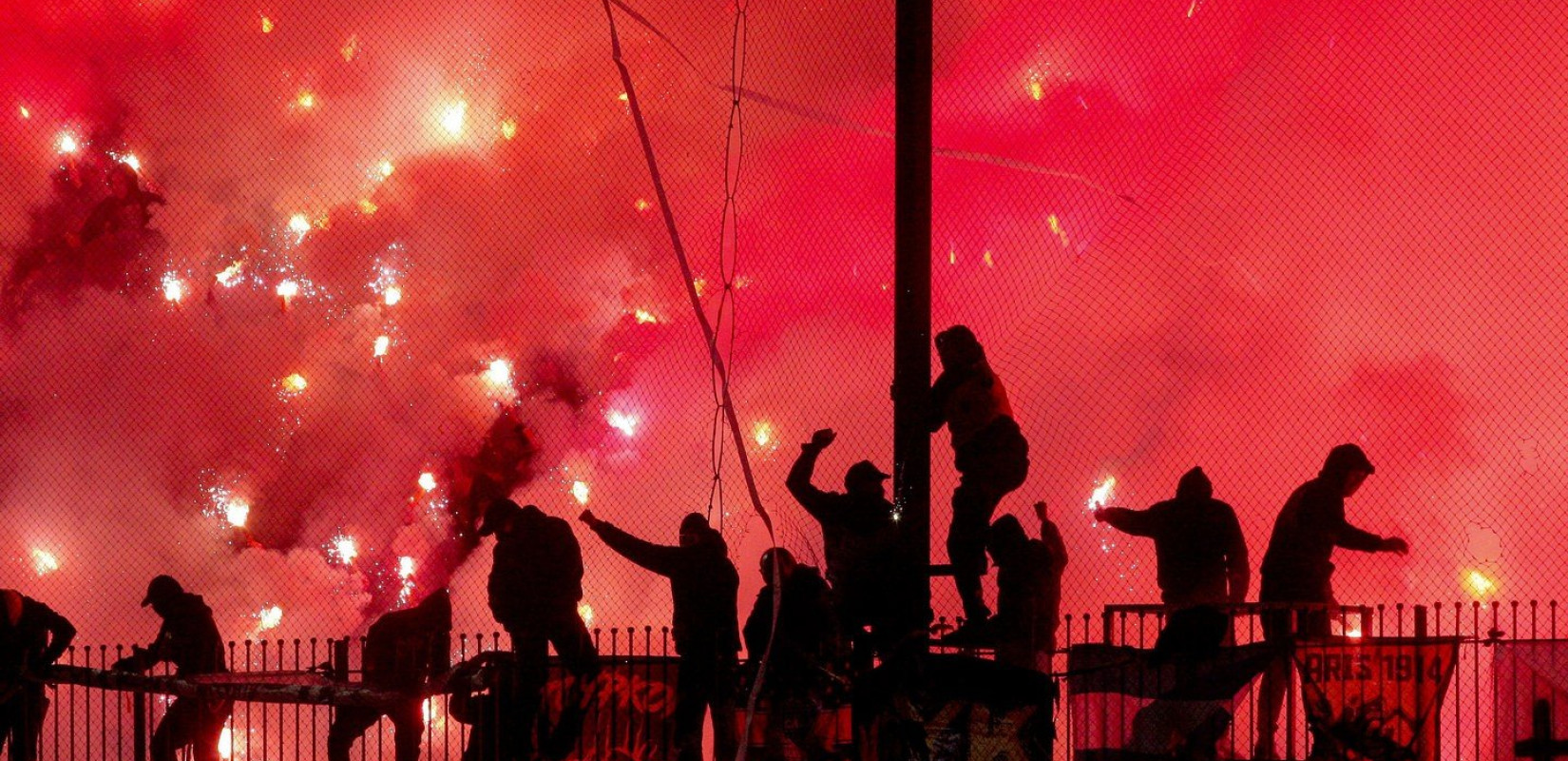 Φωτ. αρχείου