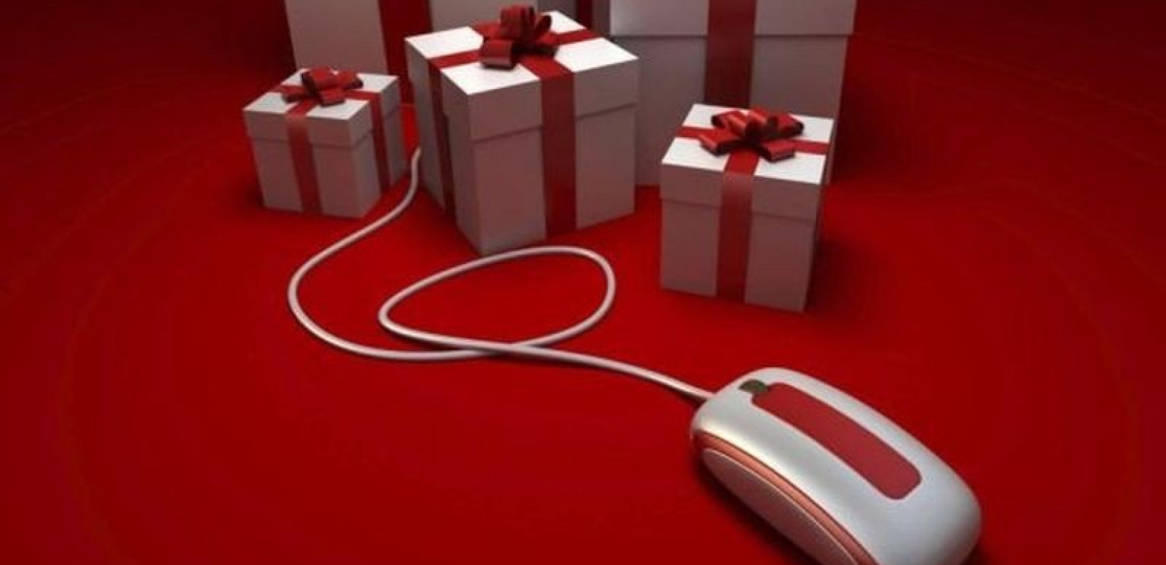 Click away: Ανοίγουν και τα κλειστά εμπορικά κέντρα αλλά με προϋποθέσεις 