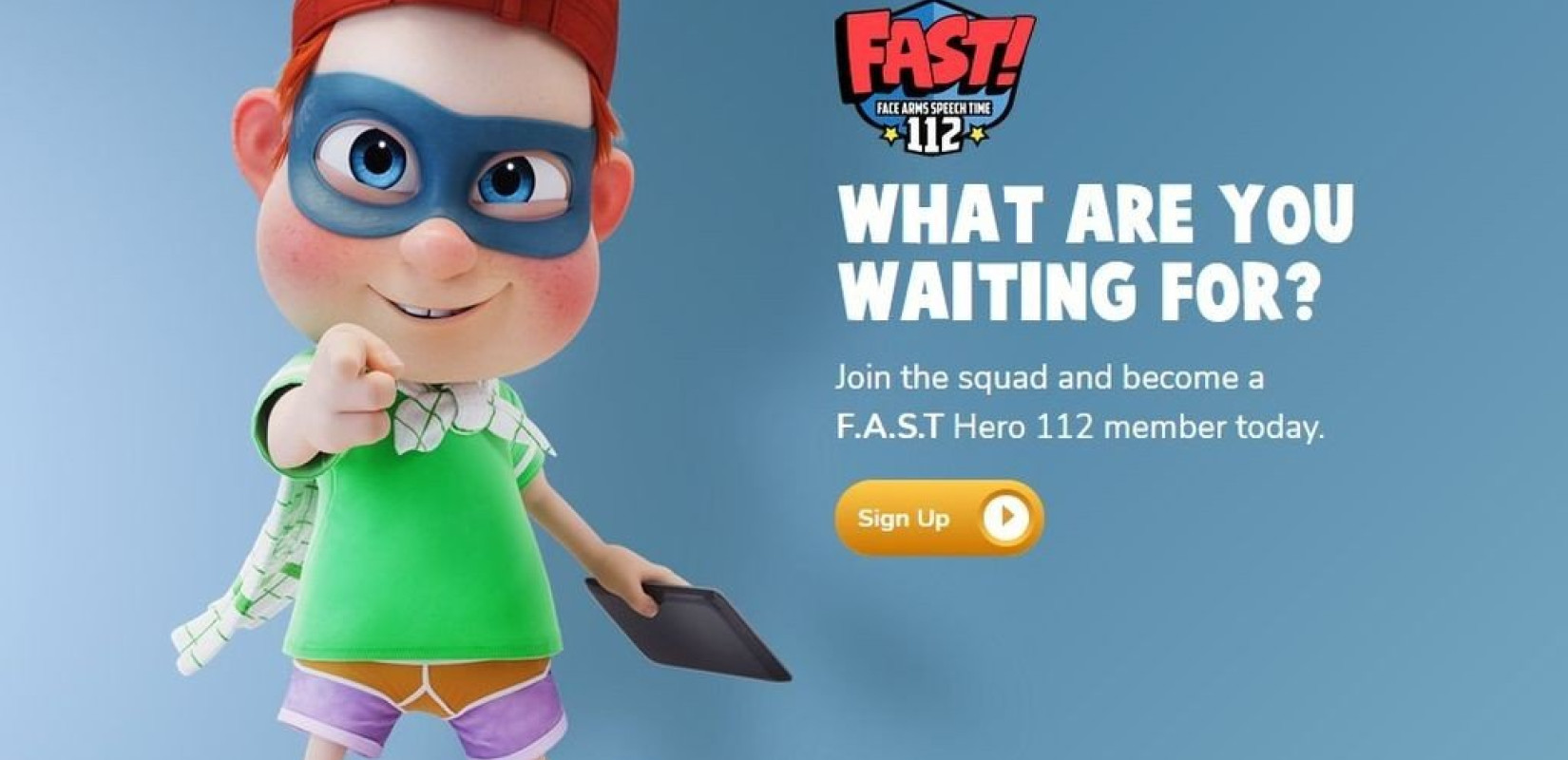 Οι ΧΟΠΑ ήρωες του ΠΑΜΑΚ σώζουν ζωές -και στοχεύουν σε ρεκόρ Γκίνες!