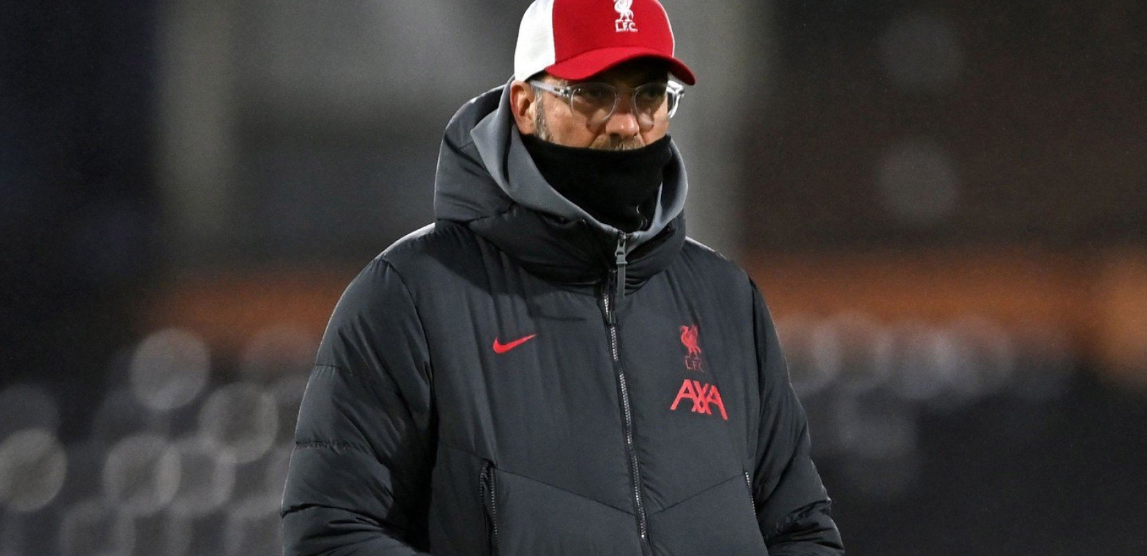 Κλοπ: "Όλα γίνονται για το χρήμα"