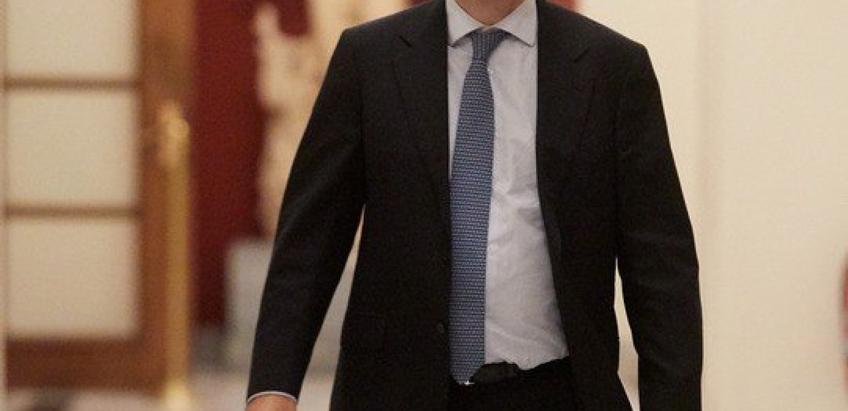 Θεσσαλονίκη: Την 2η ΕΠΑ.Σ. Μαθητείας του ΟΑΕΔ επισκέφθηκαν Κ. Χατζηδάκης, Μ. Σχοινάς και Ν. Σμιτ