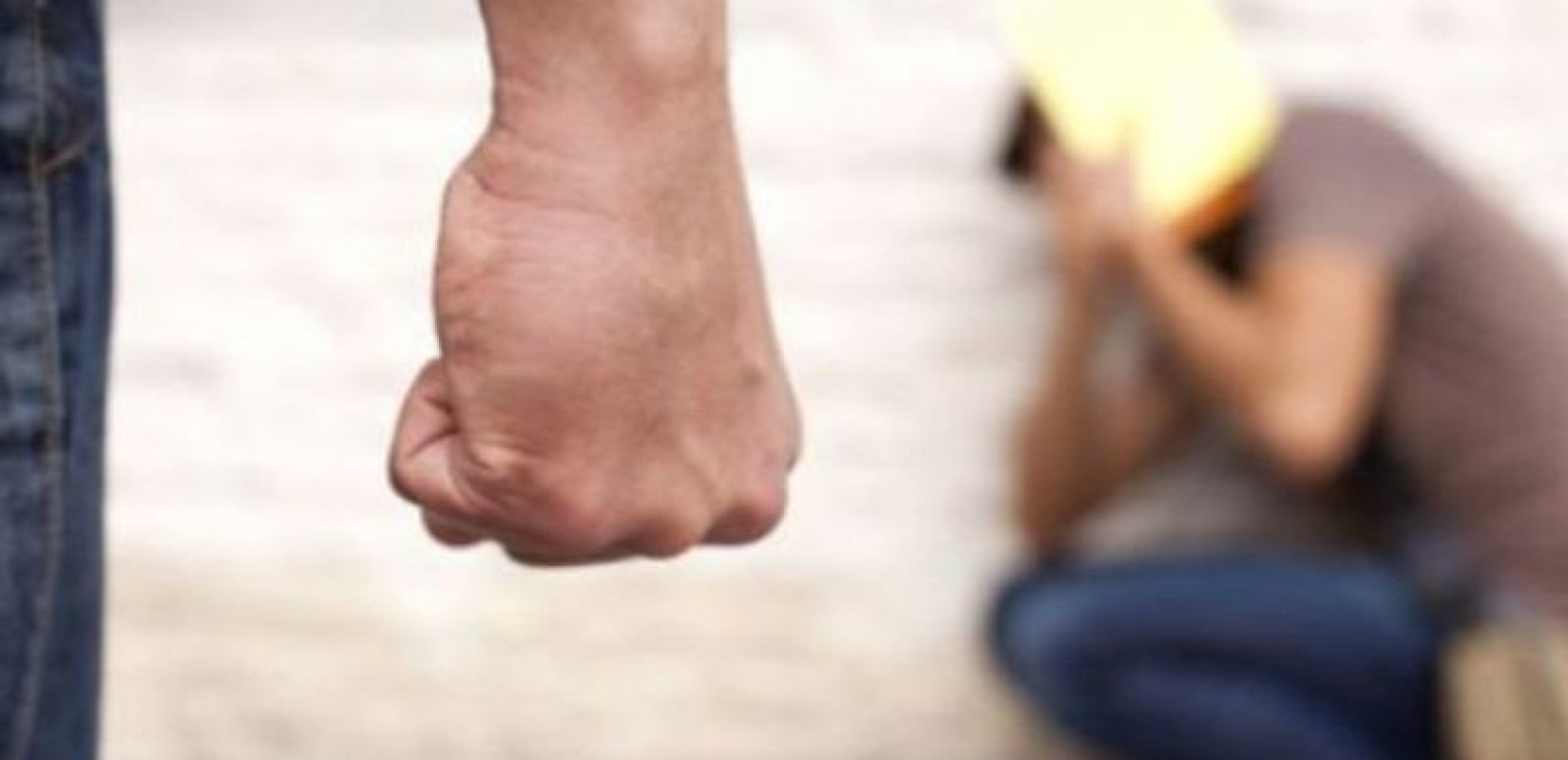 Βόλος: Στη φυλακή 36χρονος που μαχαίρωσε τον 18χρονο θετό γιο του