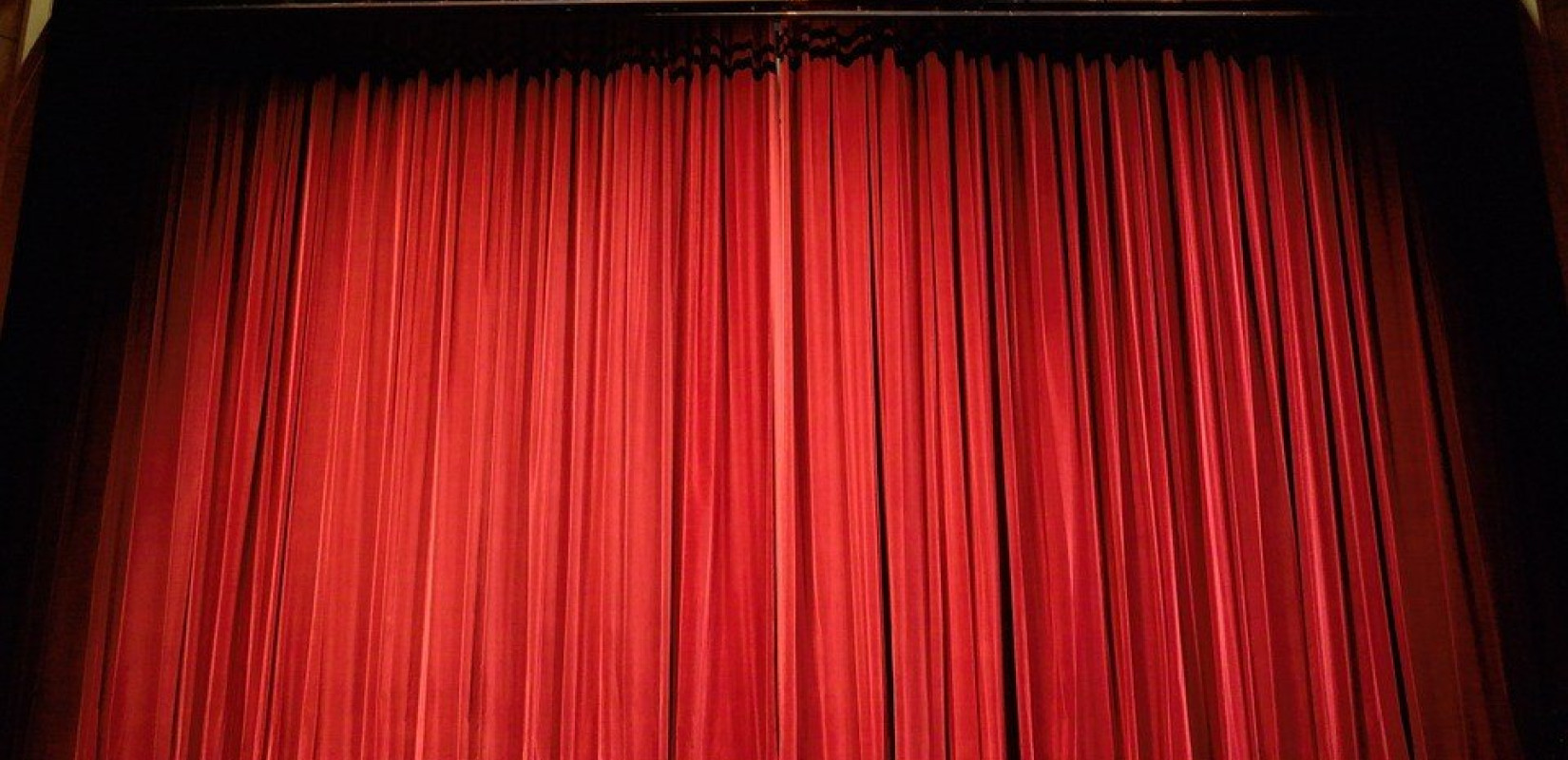 Δήμος Θερμαϊκού: «Ω γλυκύ μου έαρ, μέρα Μαγιού σε χάνω...» στο Αμφιθέατρο Κάππα 2000