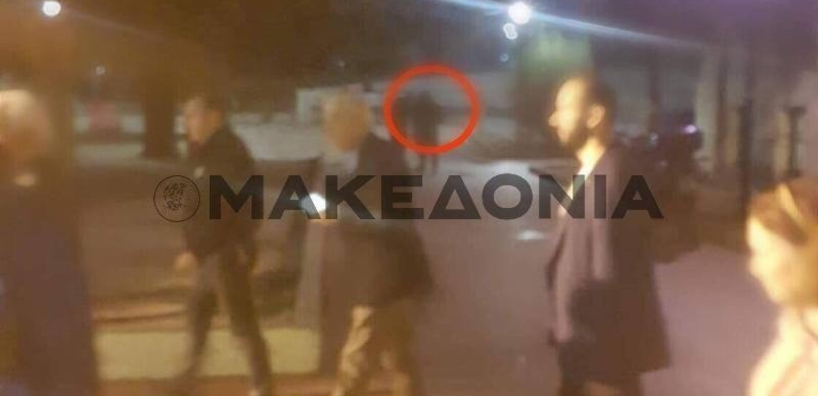 ΑΠΘ: Στο ίδιο έργο θεατές