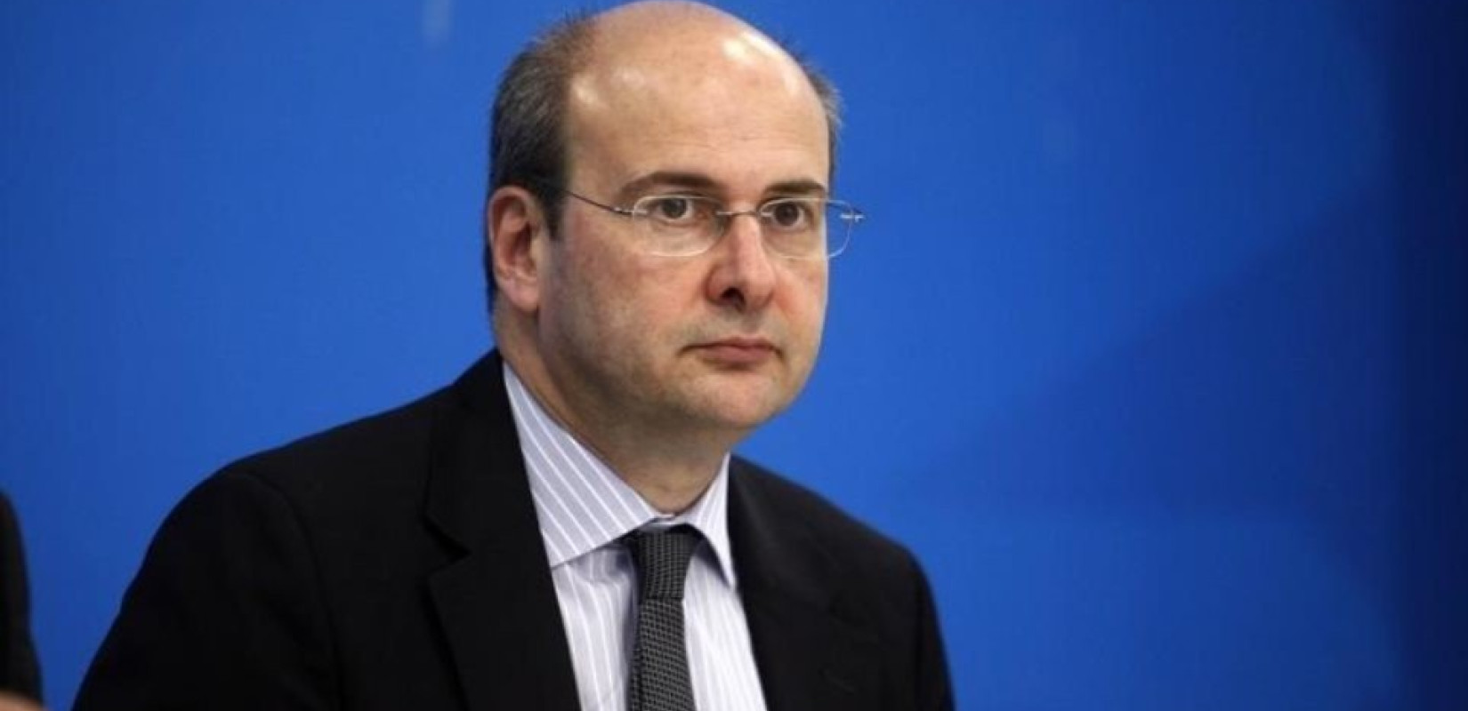 Χατζηδάκης: Στοχεύουμε σε επενδύσεις ύψους 43,8 δισ.ευρώ