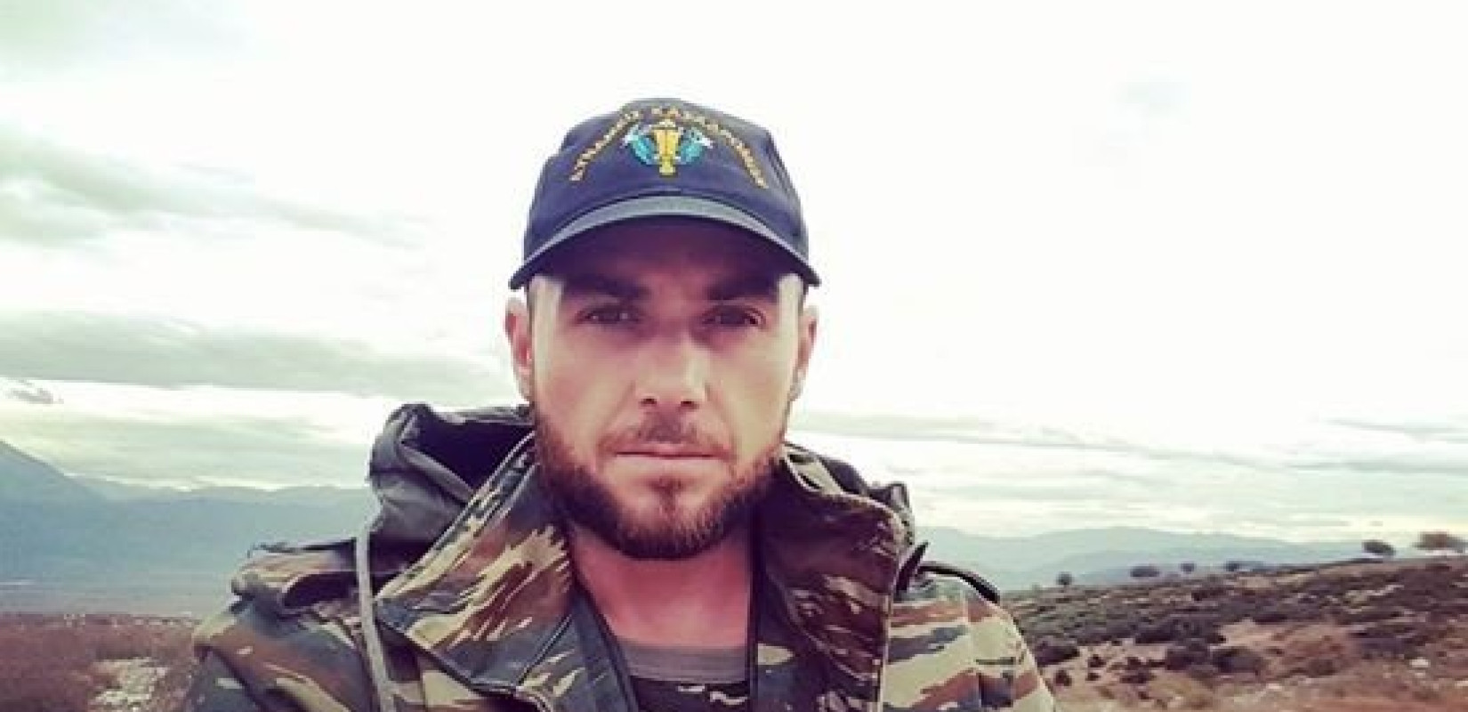 Έβγαλαν πόρισμα οι Αλβανοί εισαγγελείς: Ο Κωνσταντίνος Κατσίφας αυτοκτόνησε!