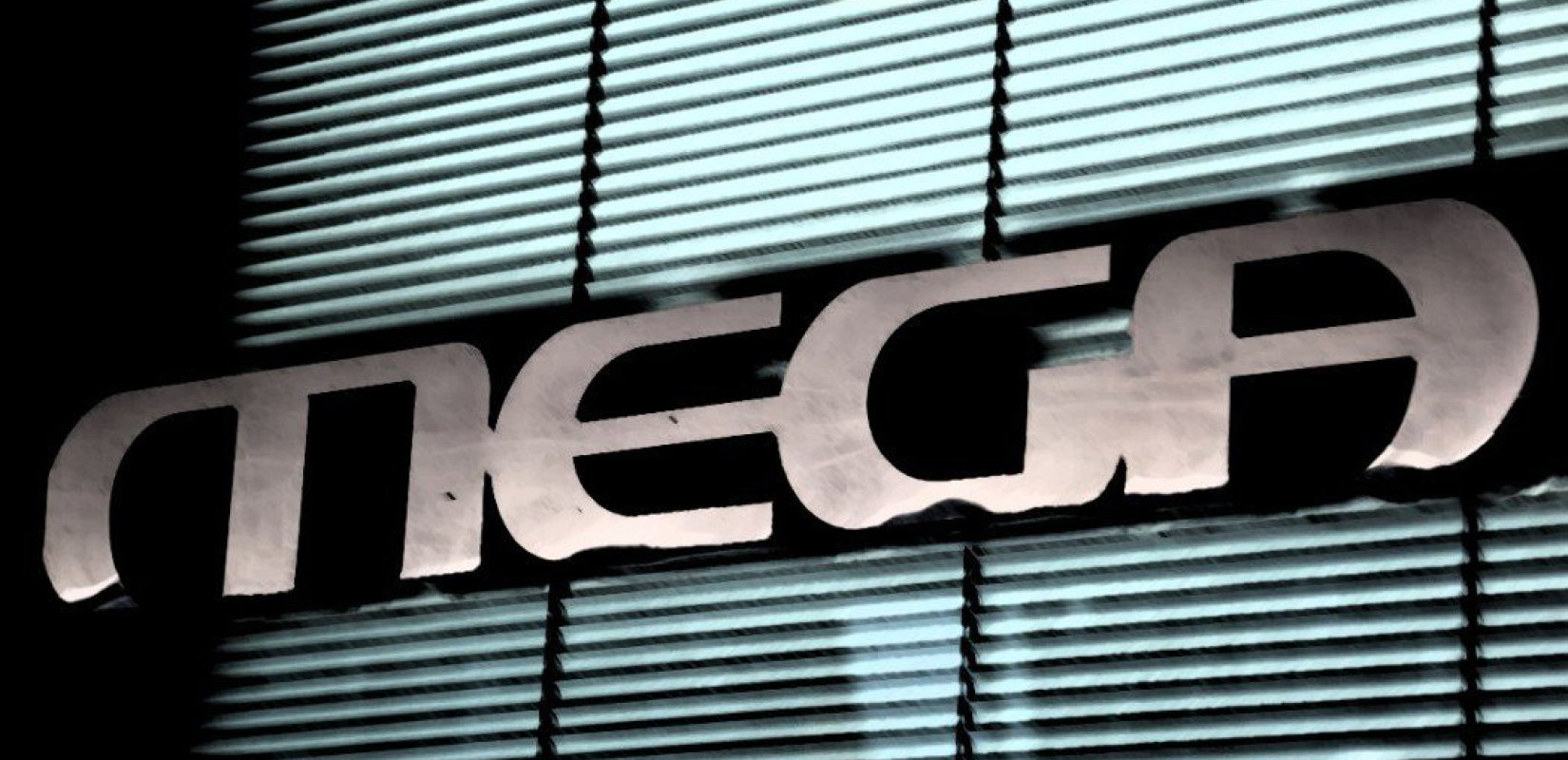 Ξεκίνησε να εκπέμπει διαδικτυακά το MEGA