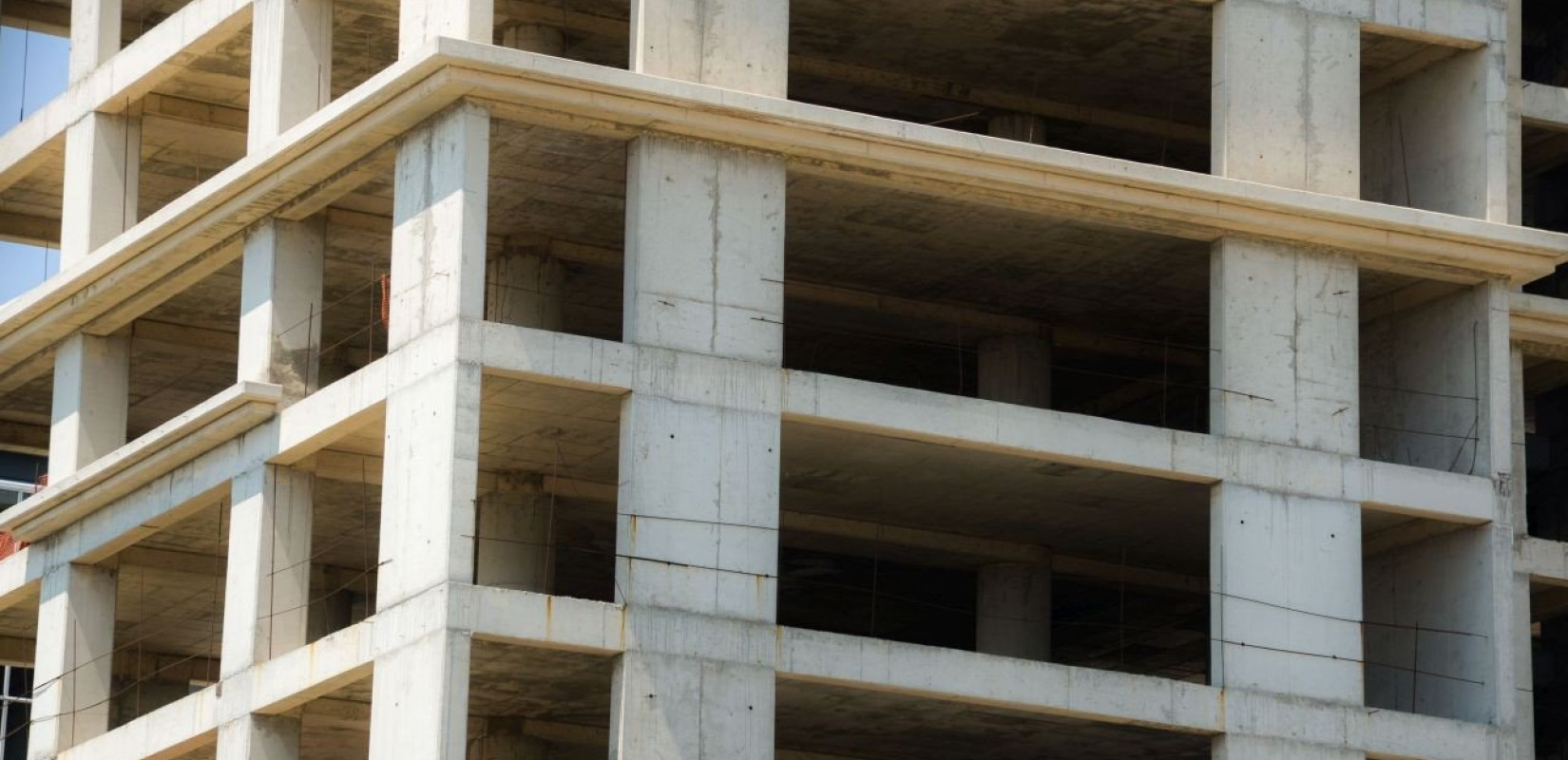 Ξεκίνησε η δημόσια διαβούλευση για τον Νέο Οικοδομικό Κανονισμό