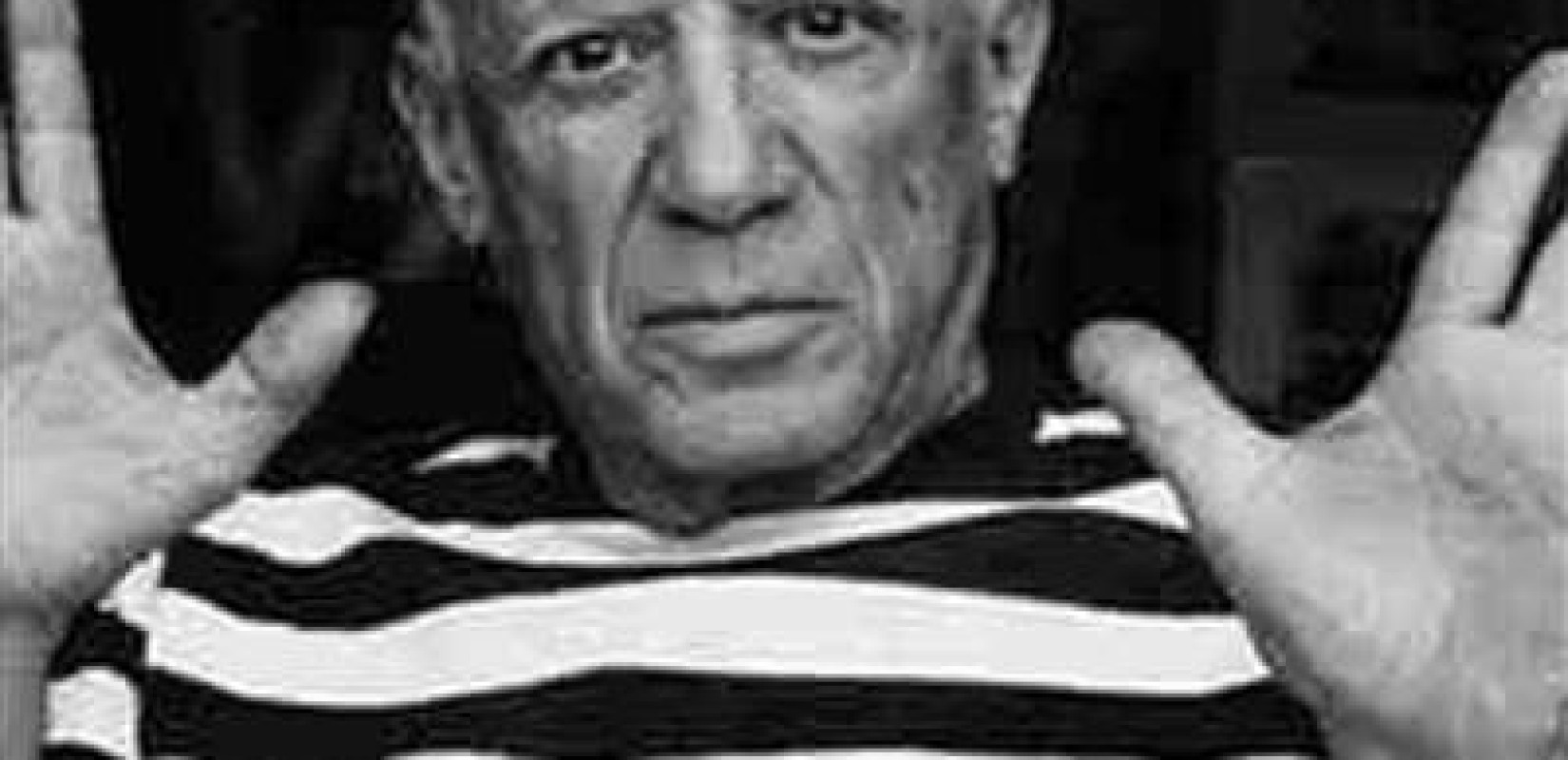 Πάμπλο Πικάσο-Η πρωτοπορία και η μοναδικότητα