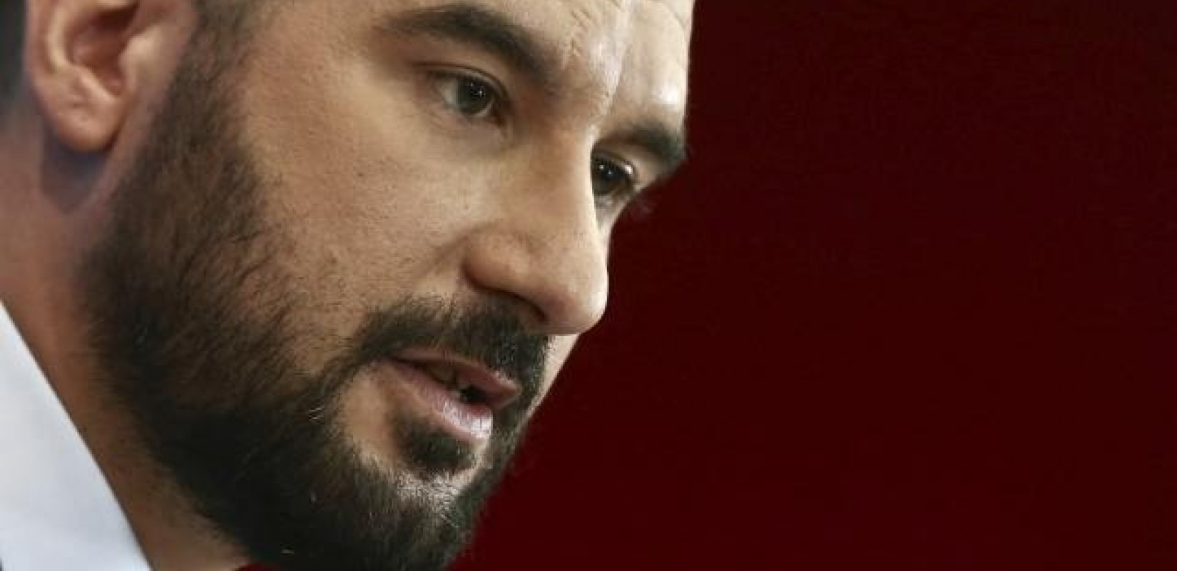 Σύσκεψη του Δ. Τζανακόπουλου με στελέχη του ΣΥΡΙΖΑ Θεσσαλονίκης 