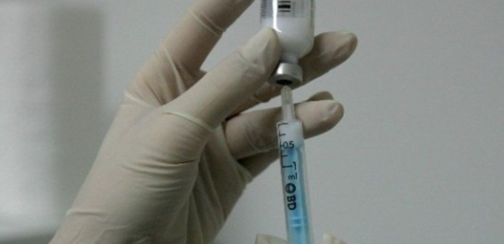 Εμβολιασμός: Χορηγήθηκαν 28 εκατομμύρια δόσεις σε 46 χώρες