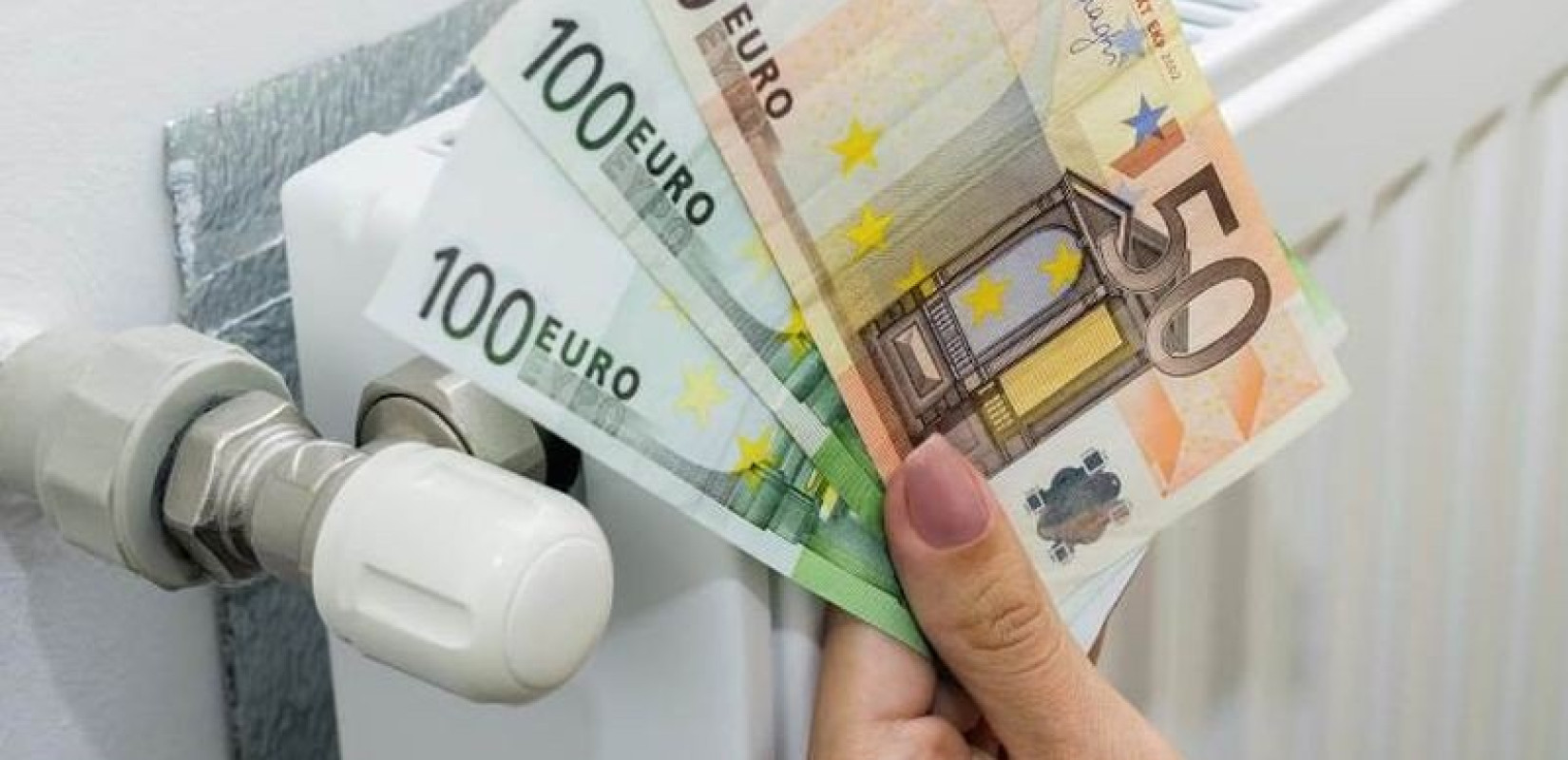 Δεύτερη ευκαιρία για το επίδομα θέρμανσης: Έως 13 Ιανουαρίου 2023 οι νέες αιτήσεις