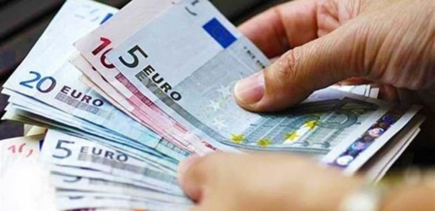 Υπουργείο Εργασίας: Οι πληρωμές από τον e-ΕΦΚΑ έως τις 28 Οκτωβρίου