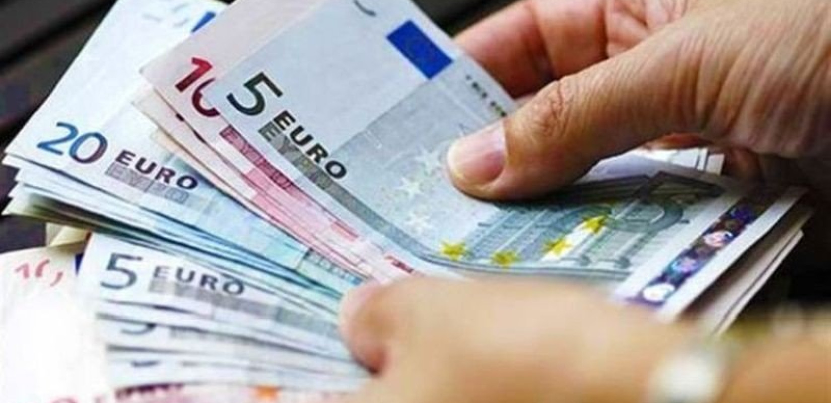 Σήμερα η πληρωμή της επιστροφής ενοικίου 2025 - Πώς θα εισπράξουν οι δικαιούχοι