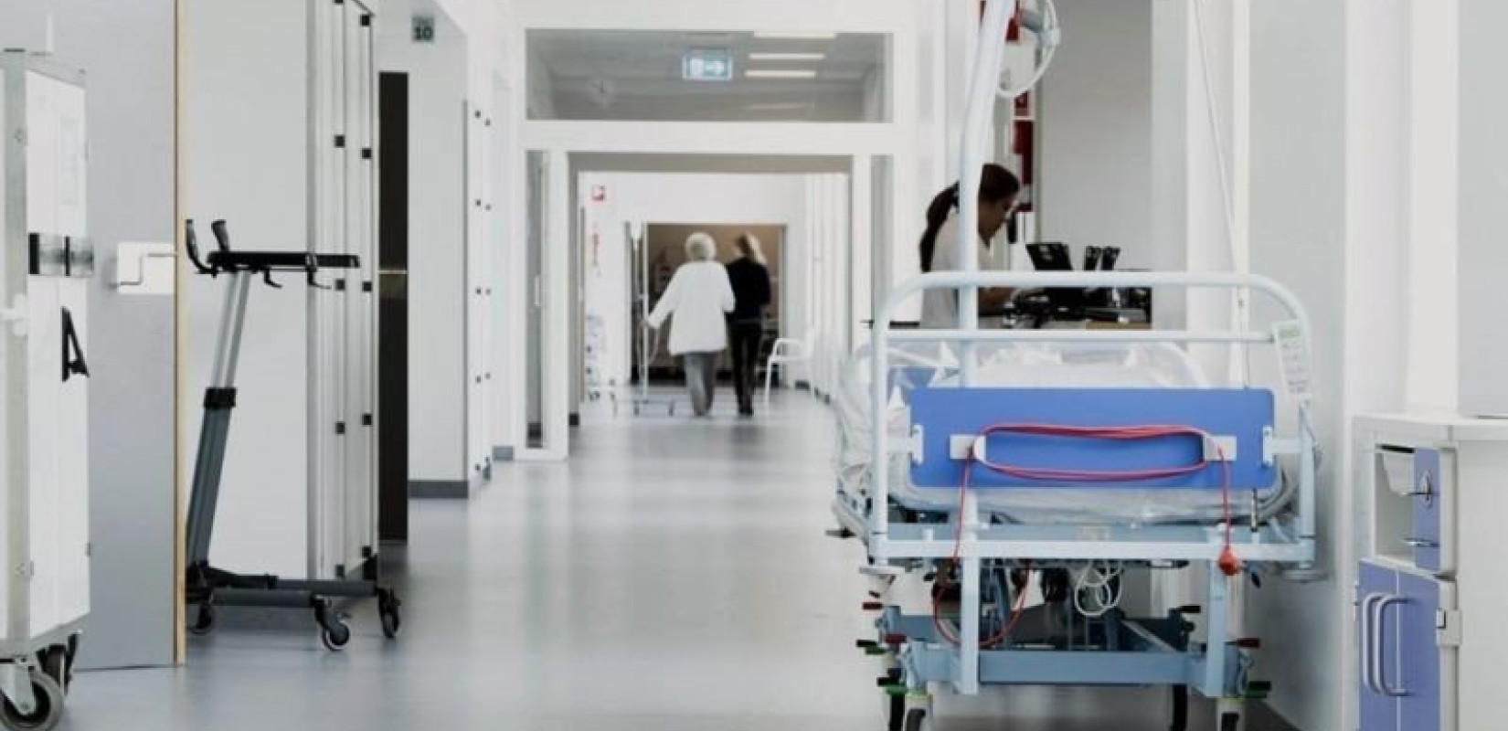 Η χώρα «πνίγεται» ξανά στον κορονοϊό-Τετραψήφιος αριθμός κρουσμάτων και σήμερα