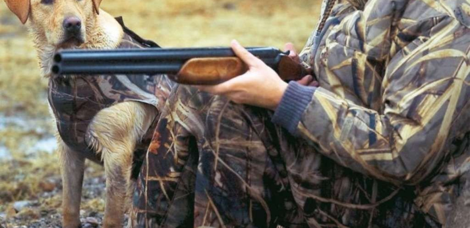 Τραγωδία στην Αρκαδία: 57χρονος νεκρός σε κυνήγι αγριογούρουνου