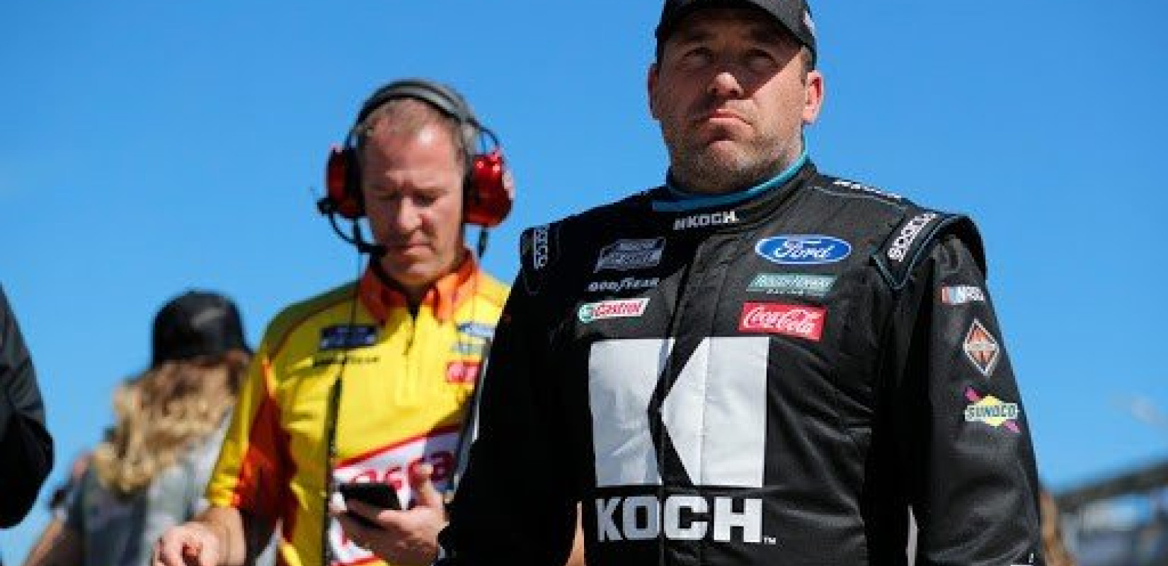 Οι αθλητές με τις περισσότερες αναζητήσεις στο Google το 2020