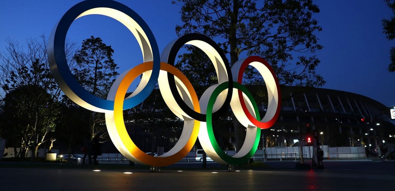 Το αθλητικό καλεντάρι του 2021