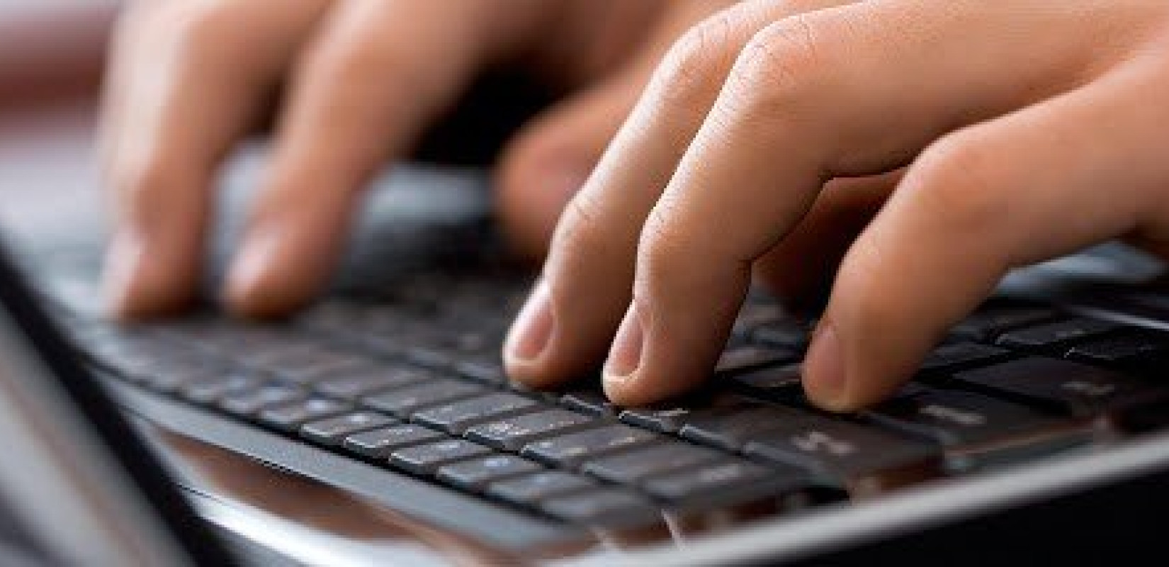 Δήμος Νάουσας: Σε λειτουργία η νέα ψηφιακή υπηρεσία e-ραντεβού