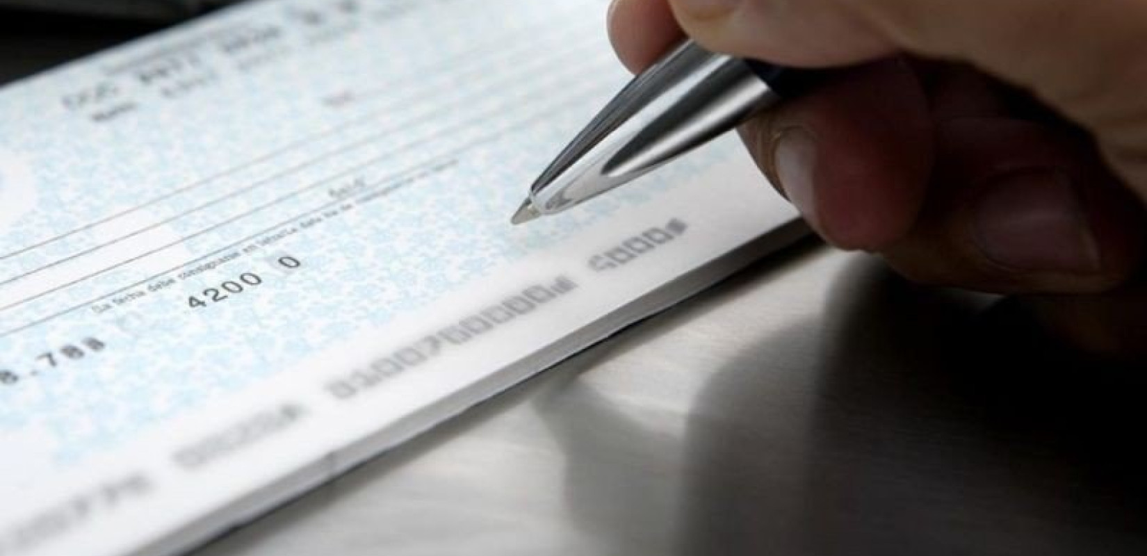 ΤΜΕΔΕ: Νέα μείωση 30% στις προμήθειες εγγυητικών επιστολών καλής εκτέλεσης 