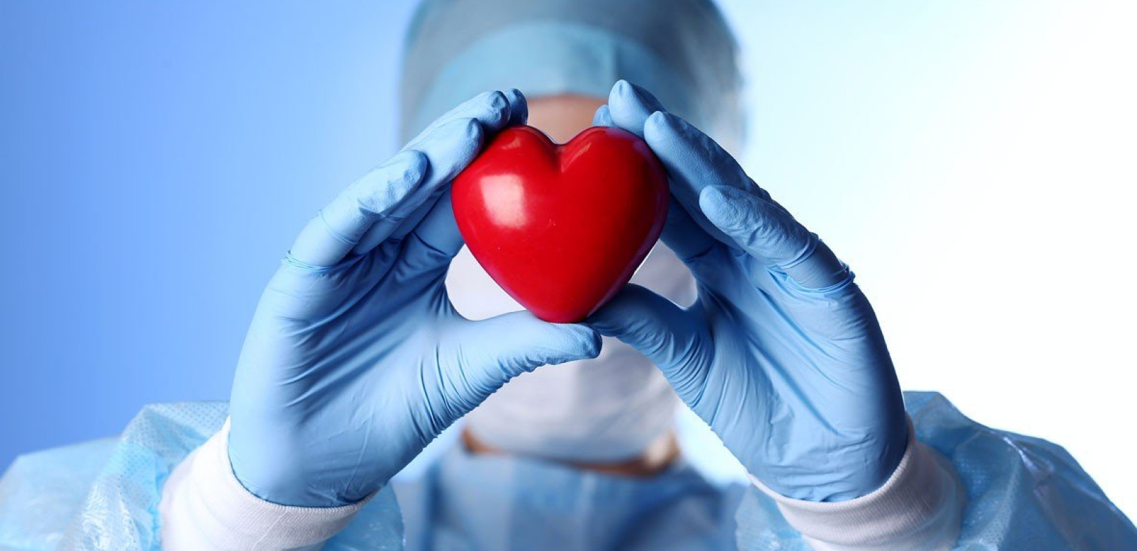 Γουλιέλμος Γενική κλινική 