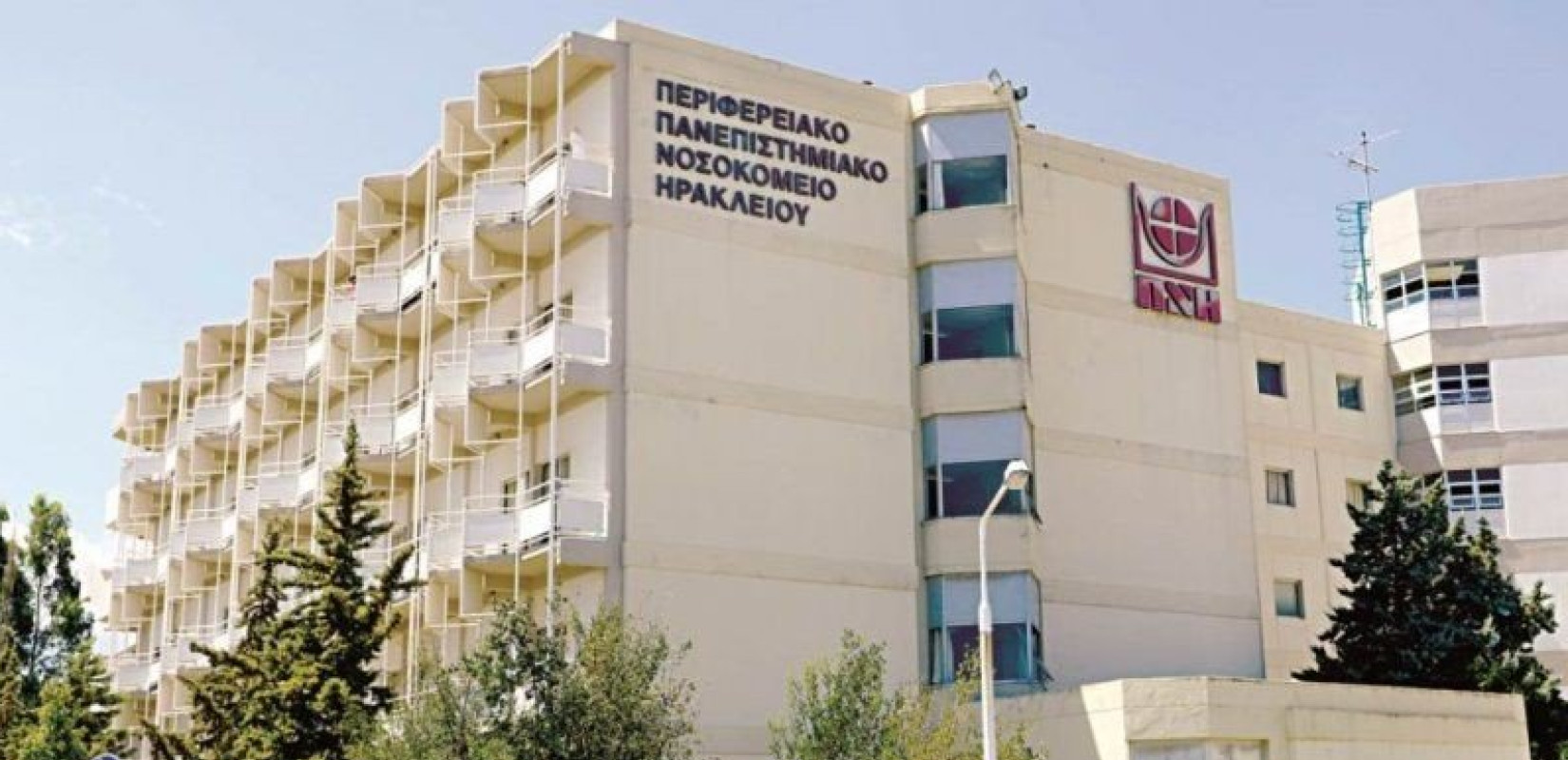 Κρήτη - Σοκαρισμένα τα παιδιά της 28χρονης: «Ο μπαμπάς έσπρωξε τη μαμά και εκείνη έπεσε από το αυτοκίνητο»