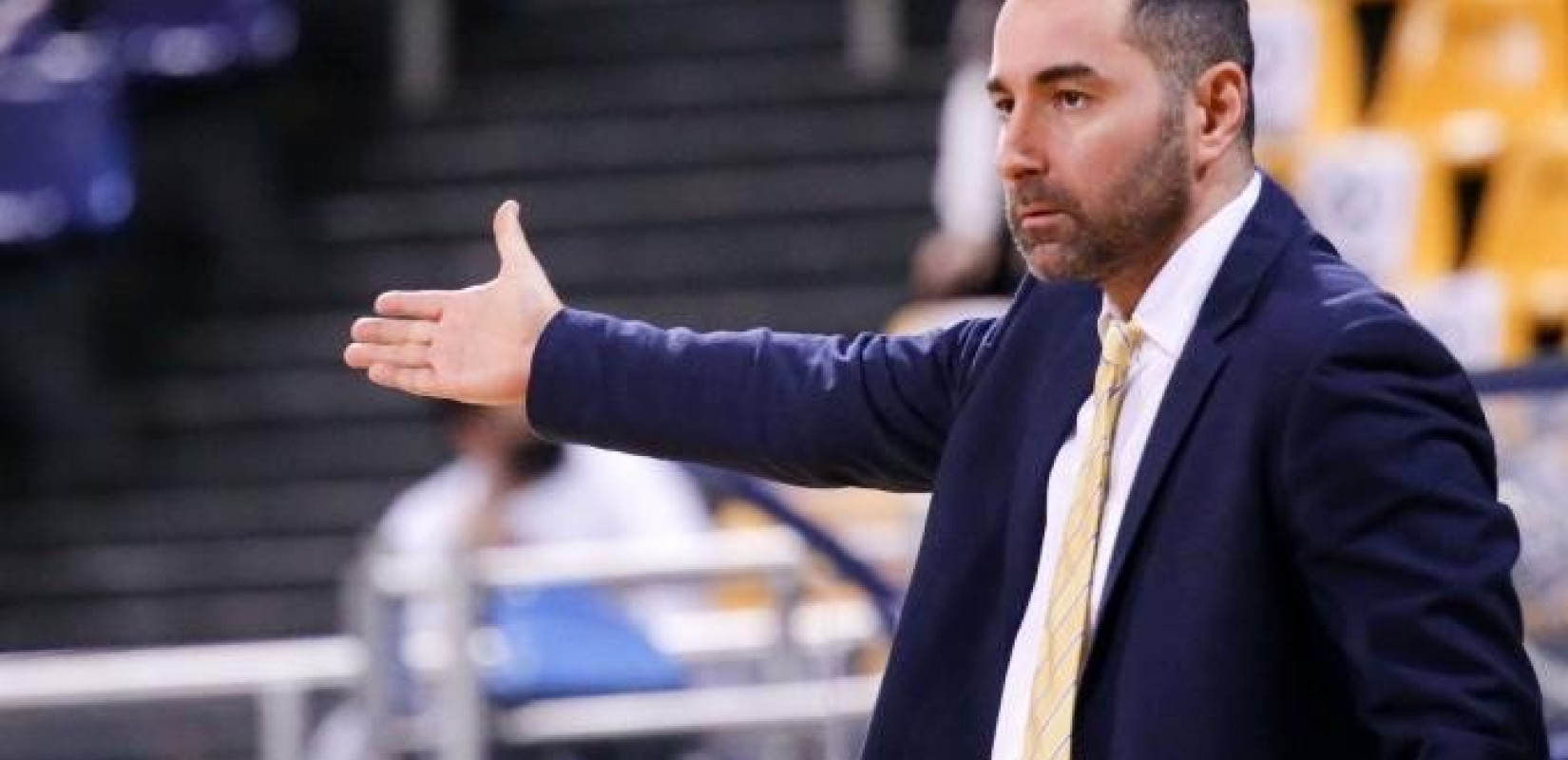 Μπάσκετ: Οι αμαρτίες του παρελθόντος ταλαιπωρούν την ΚΑΕ Άρης 