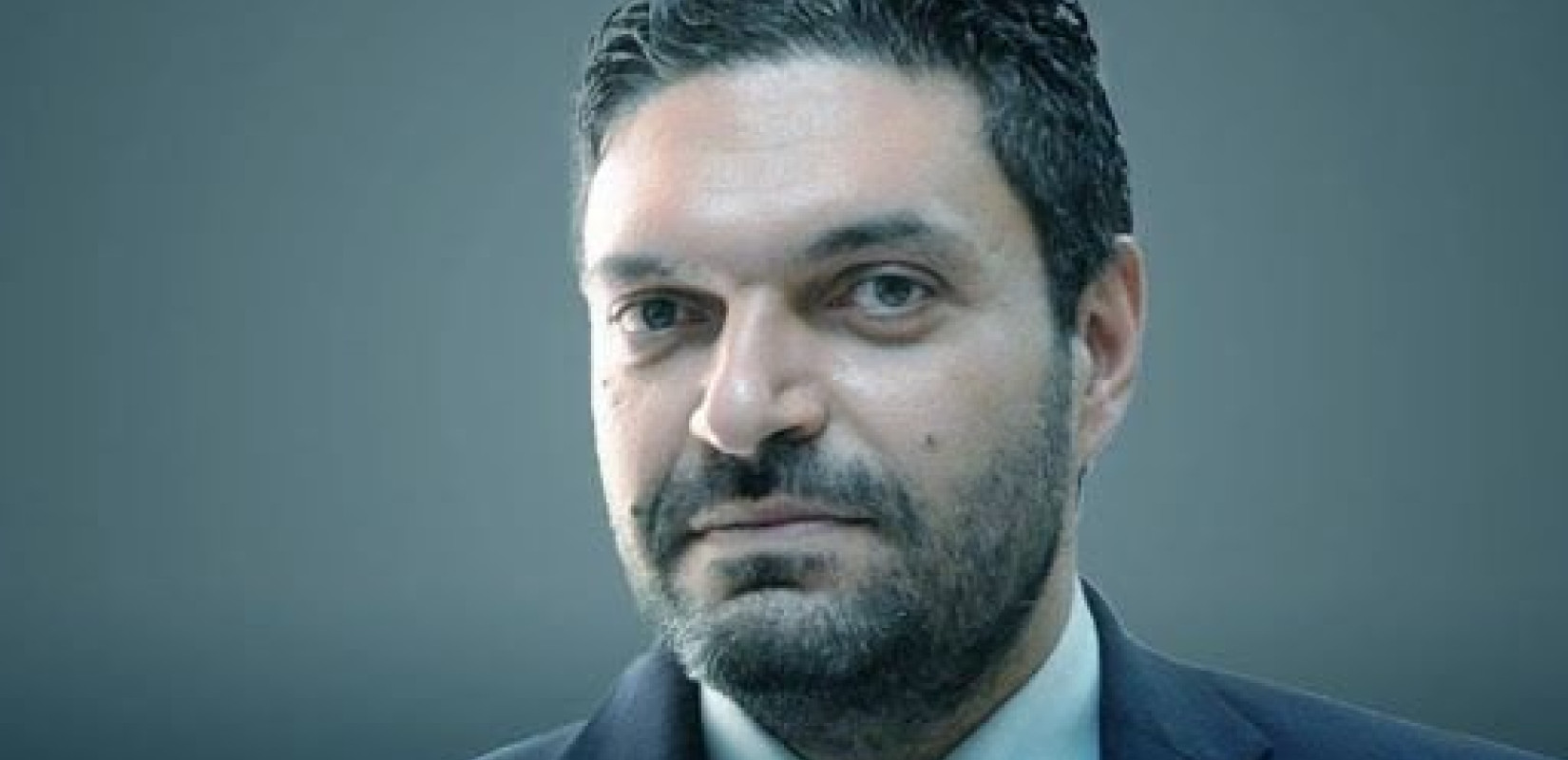 Κύπρος: Σε περιπέτειες θα οδηγήσει μια εκ νέου μη ψήφιση του προϋπολογισμού 