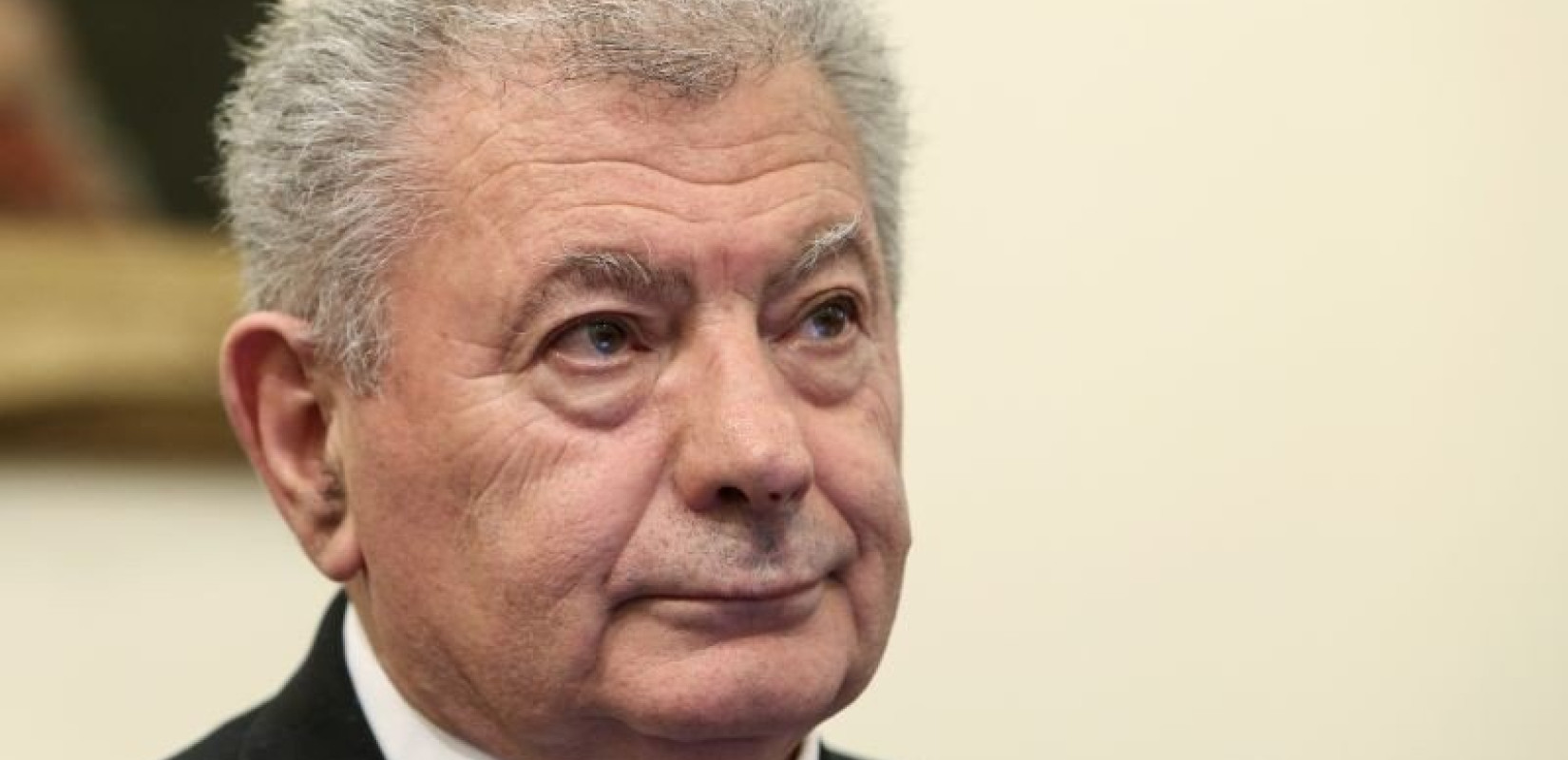Ξεκίνησε η δίκη των δύο ψαράδων που κατηγορούνται για τον θάνατο του Σήφη Βαλυράκη