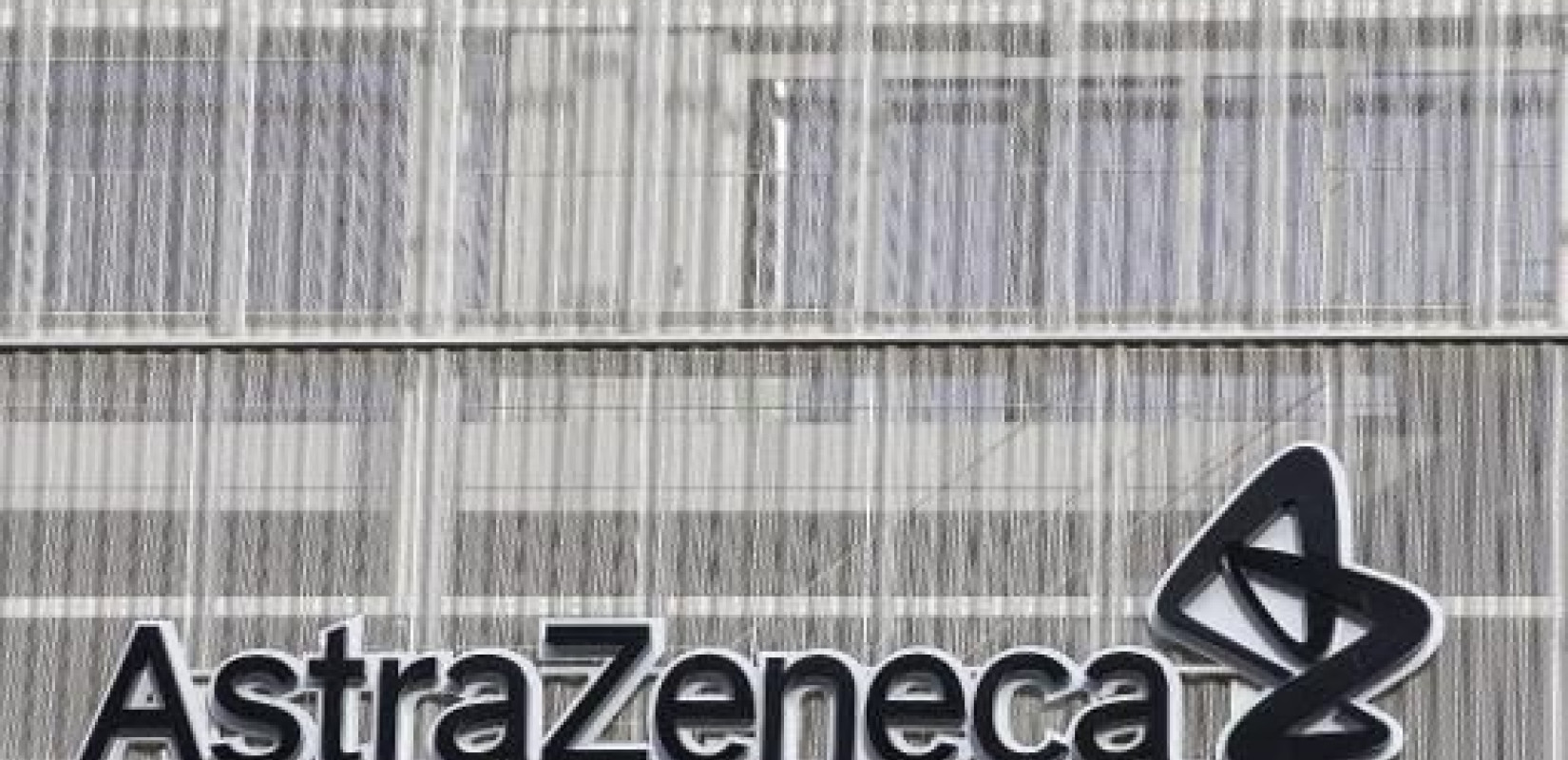 Η AstraZeneca χαιρετίζει τα συμπεράσματα των βρετανικών και ευρωπαϊκών ρυθμιστικών αρχών