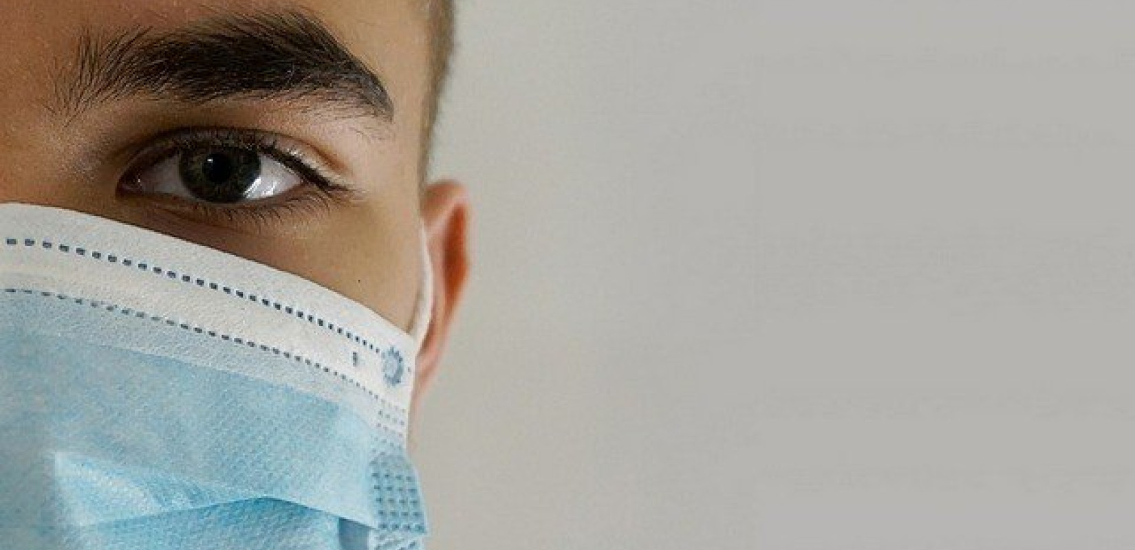 Η έκθεση σε χημικές ουσίες πριν από τη γέννηση μπορεί να αυξήσει την αρτηριακή πίεση κατά την εφηβεία