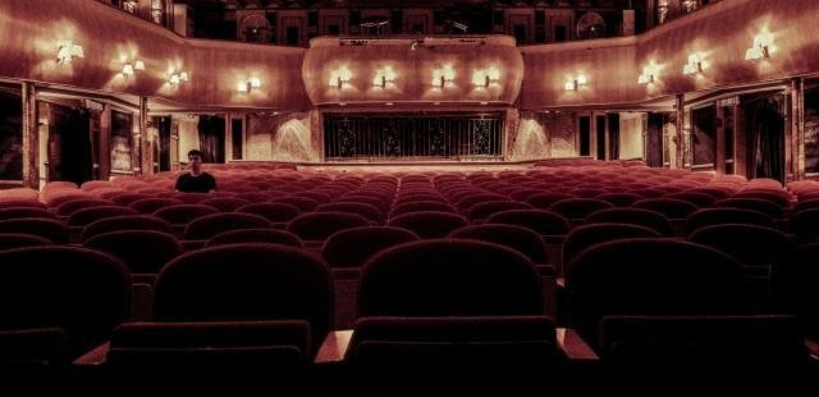 "Είμαστε όλοι μαζί": Οι ηθοποιοί στηρίζουν τους συναδέλφους τους που υπέστησαν οποιαδήποτε κακοποίηση "Είμαστε όλοι μαζί": Οι ηθοποιοί στηρίζουν τους συναδέλφους τους που υπέστησαν οποιαδήποτε κακοποίηση