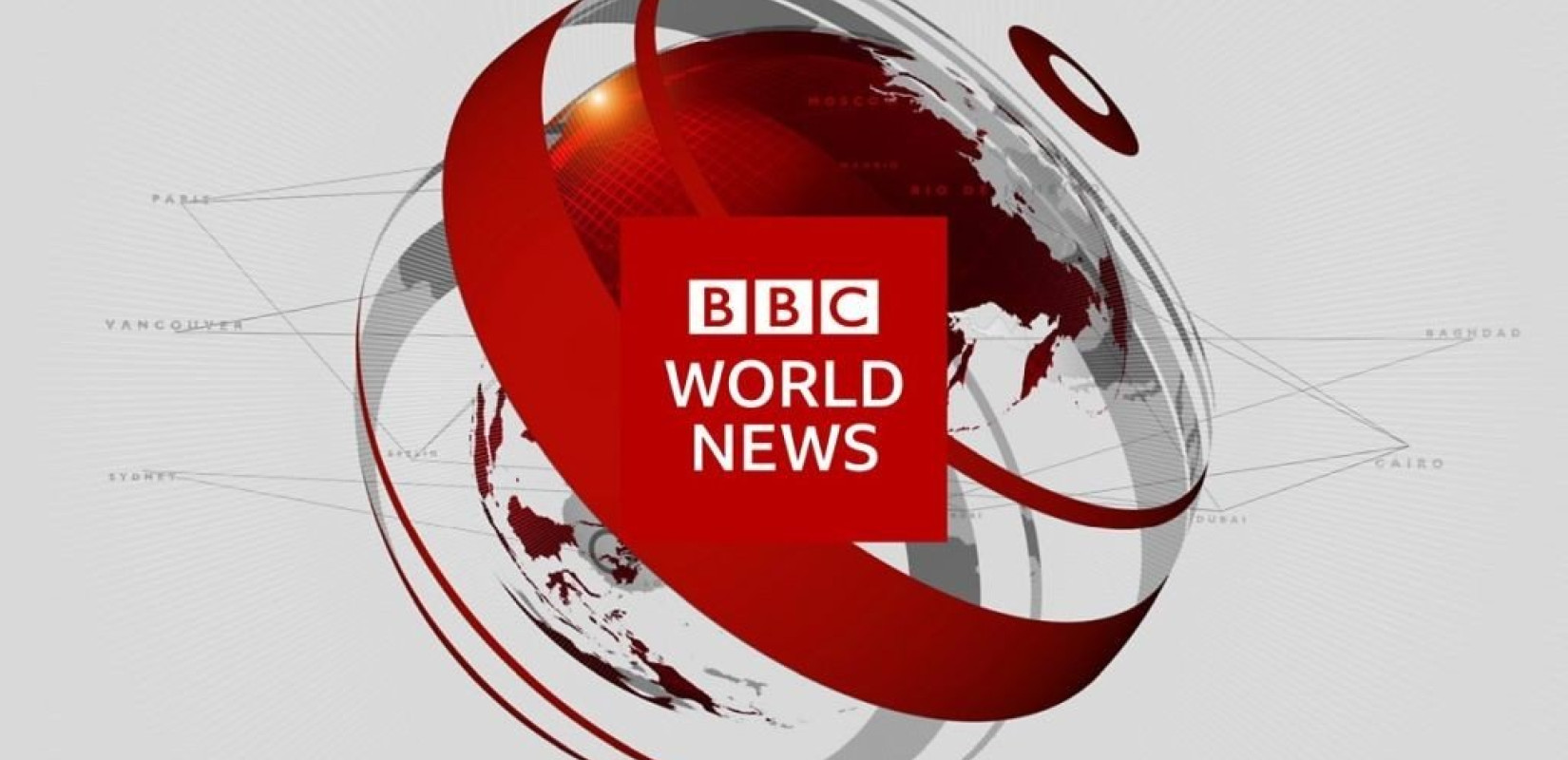 Βρετανία: Η κόρη του εμίρη του Ντουμπάι κατηγορεί τον πατέρα της ότι την κρατάει "όμηρο" σε βίντεο που θα μεταδοθεί από το BBC