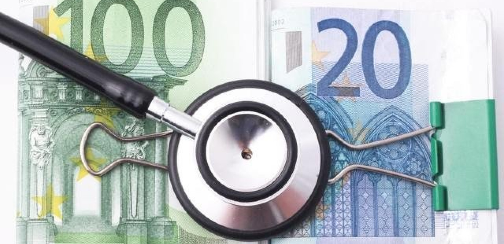 Ορατότης μηδέν… μέχρι το φθινόπωρο
