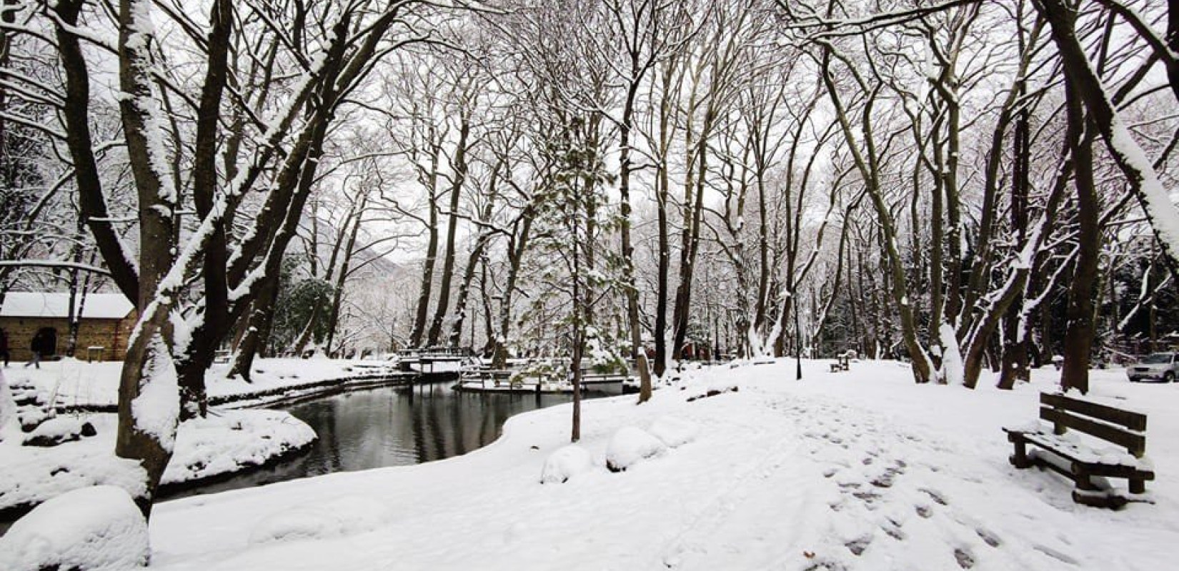 Σε ετοιμότητα ο Δήμος Νάουσας και οι αρμόδιες υπηρεσίες για τη "Μήδεια" 