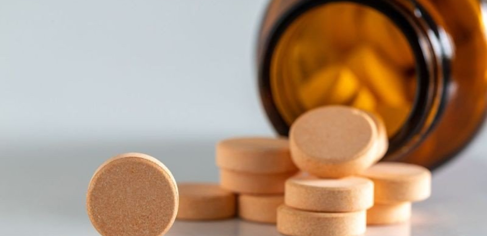 Θεσσαλονίκη: Ο ρόλος της βιταμίνης D στην πρόληψη σκελετικών και εξωσκελετικών παθήσεων