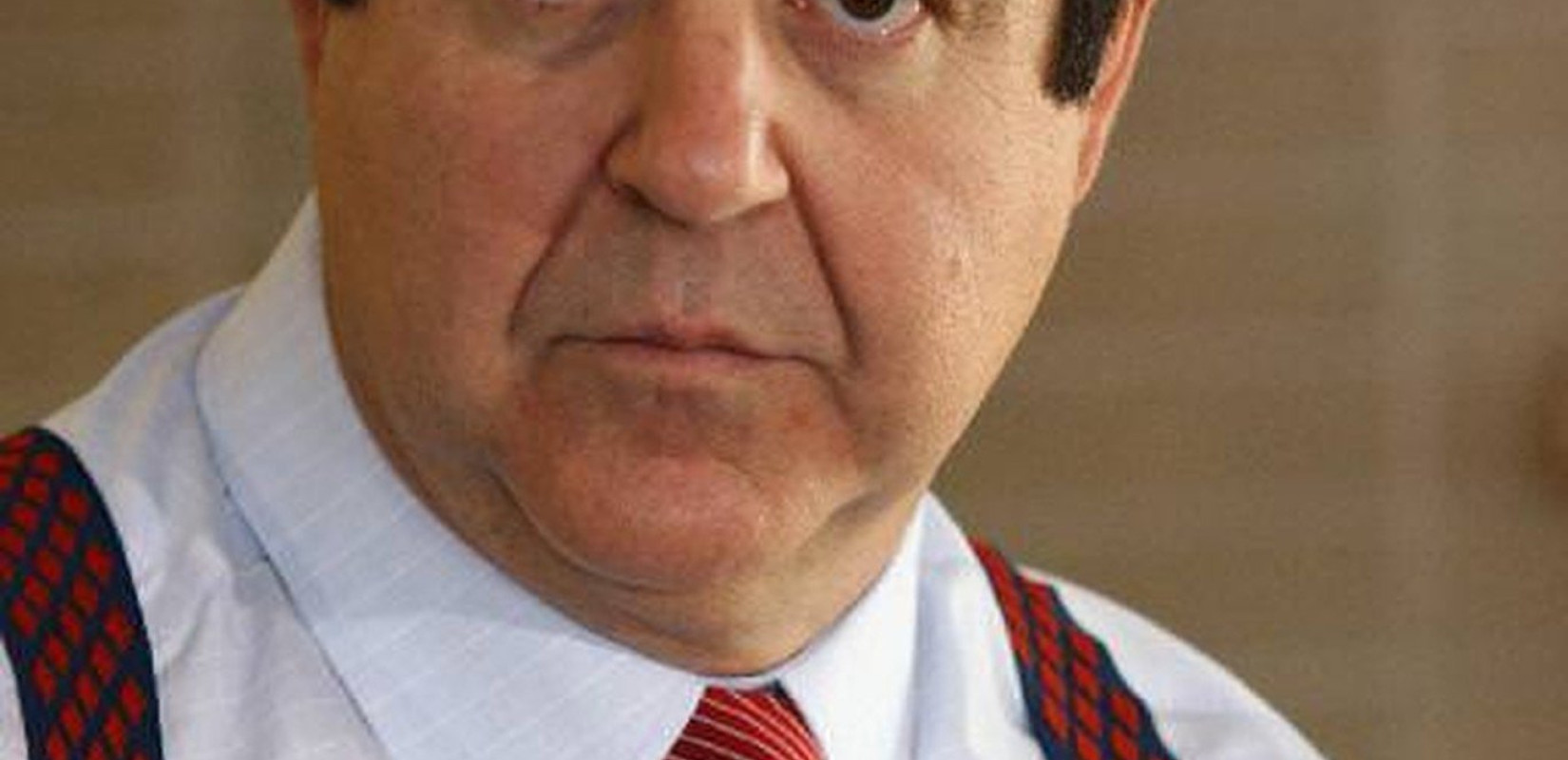 «Αδιάφορες» οι τρεις από τις τέσσερις καταγγελίες κατά του Π. Χαϊκάλη διατείνεται ο δικηγόρος του (βίντεο)