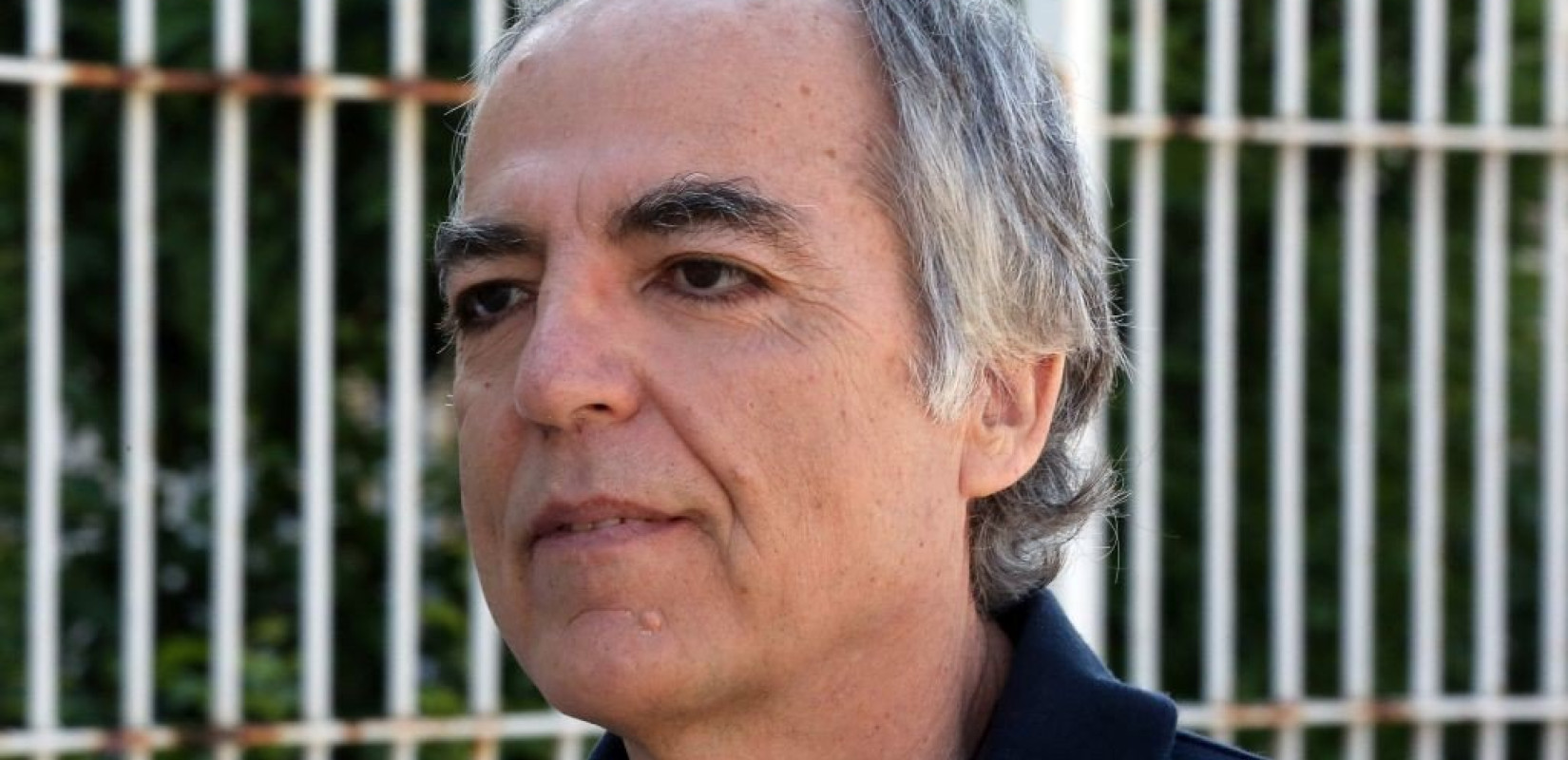 Συνεχίζεται ο "εμφύλιος" δικαστών και εισαγγελέων για τον Κουφοντίνα 