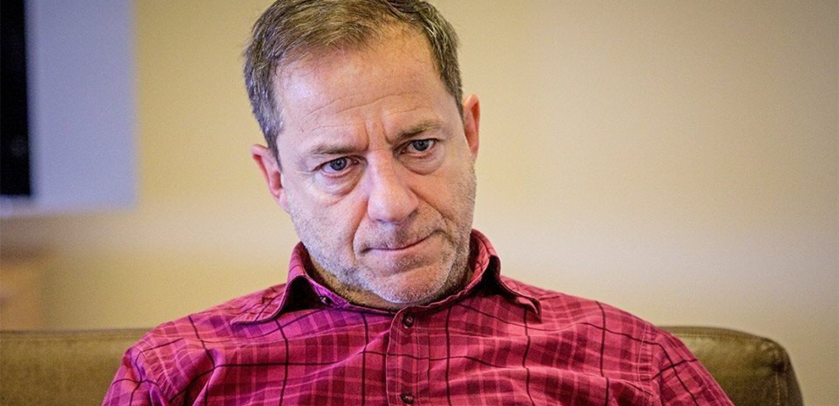 Οι Έλληνες ηθοποιοί διαδηλώνουν κατά της αποφυλάκισης Λιγνάδη - «Δεν ζούμε πια σε κράτος δικαίου»