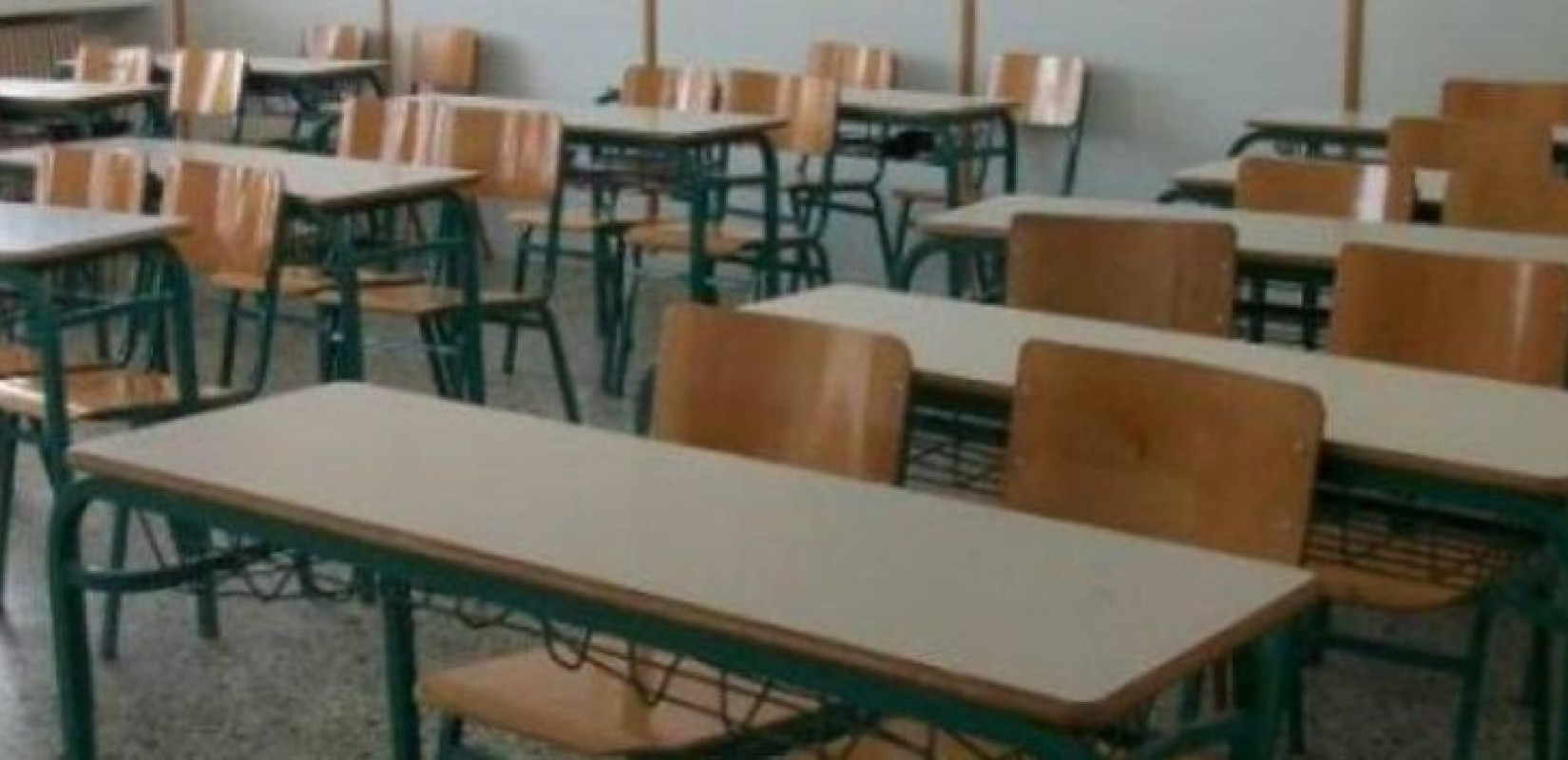 Πανελλήνια Ένωση Θεολόγων: Αντισυνταγματική η απαλλαγή από τα Θρησκευτικά και των ορθοδόξων μαθητών