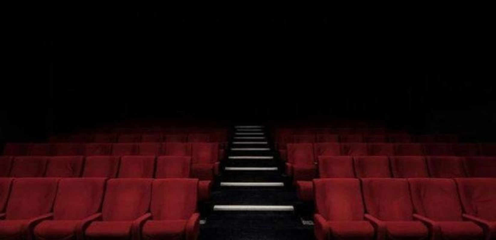 Γνωστός ηθοποιός έκανε φάρσα για τοποθέτηση βόμβας σε θέατρο και συνελήφθη